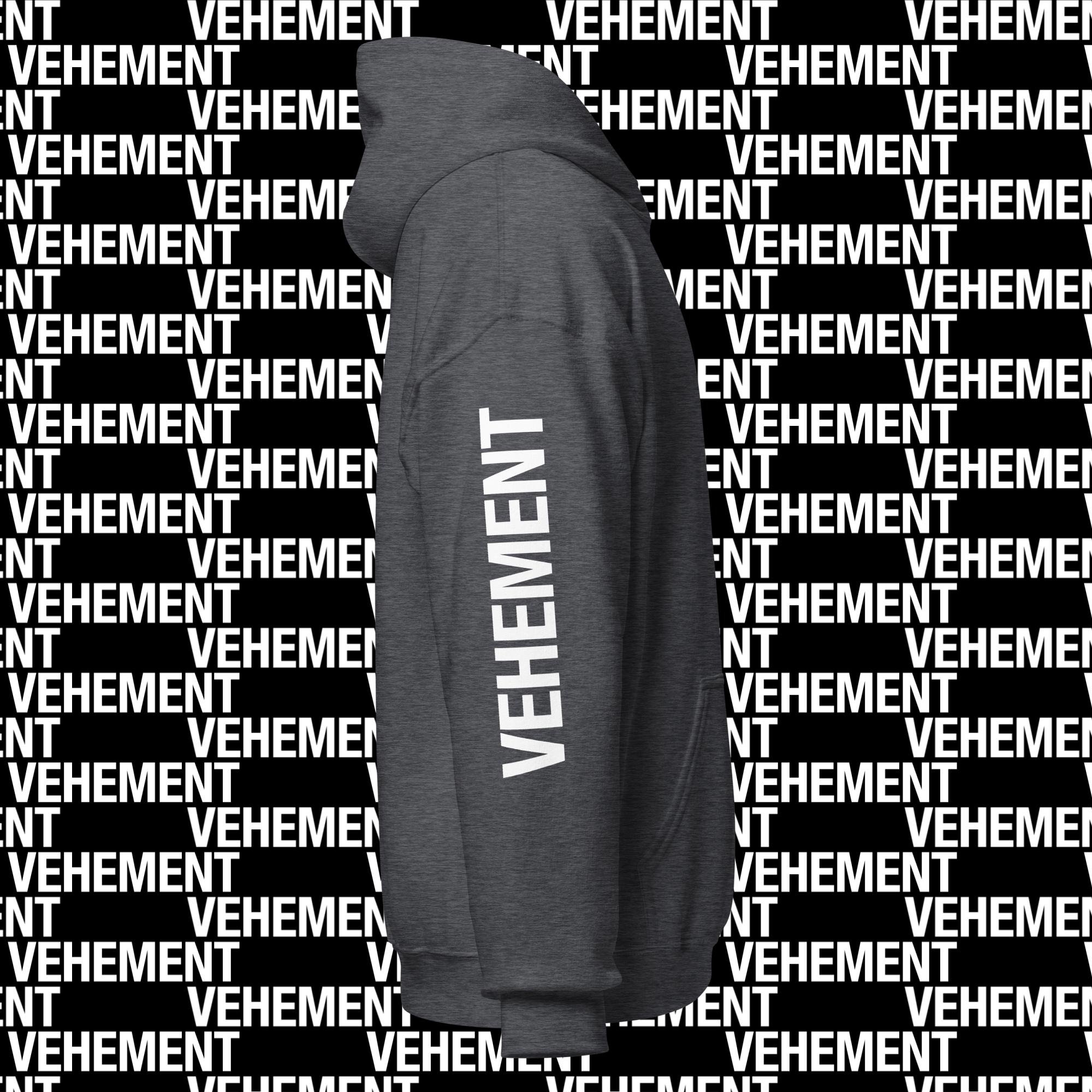 unisex-heavy-blend-hoodie-dark-heather-right-647b46a9bcc32.jpg