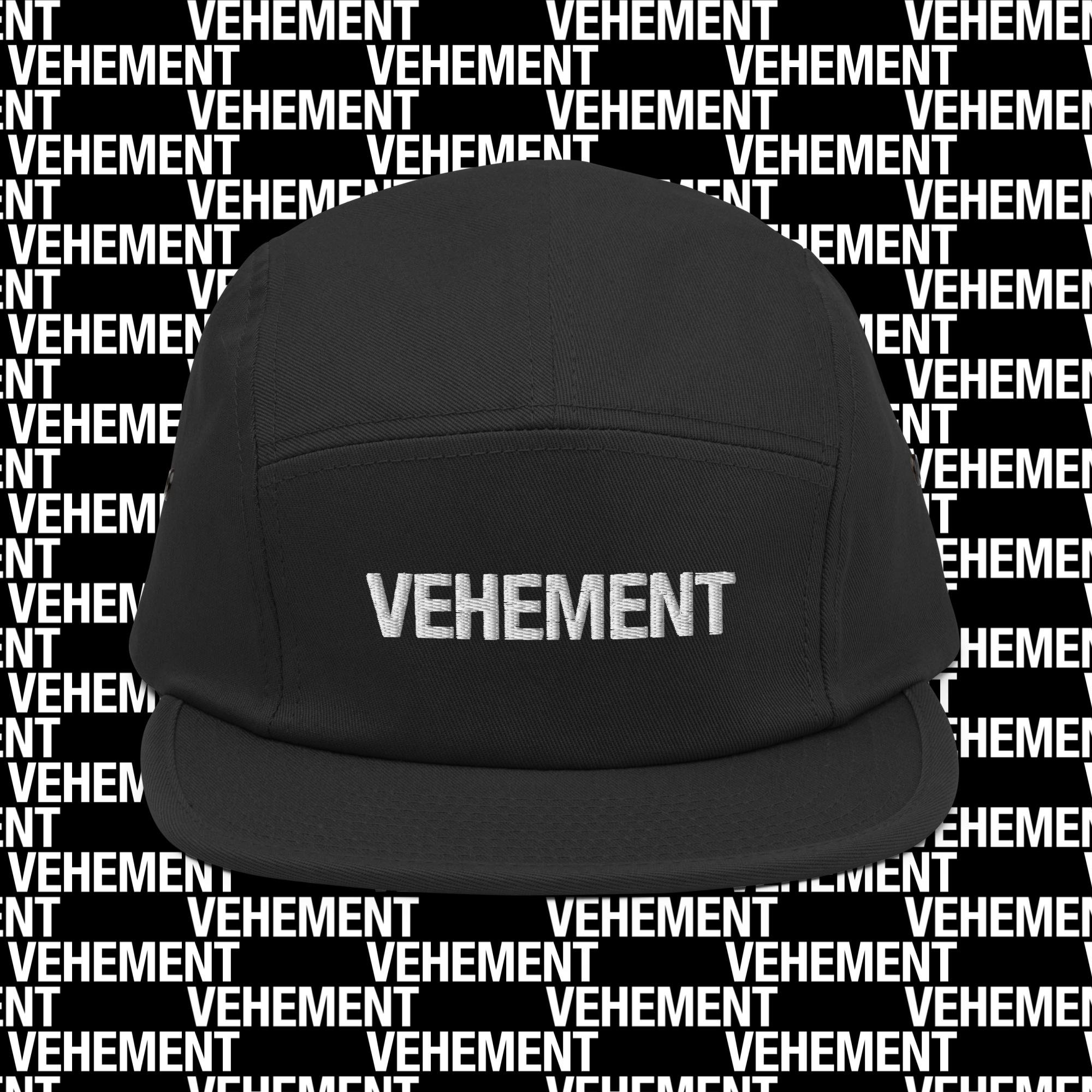 5-panel-cap-black-front-647b46fbd1c0b.jpg