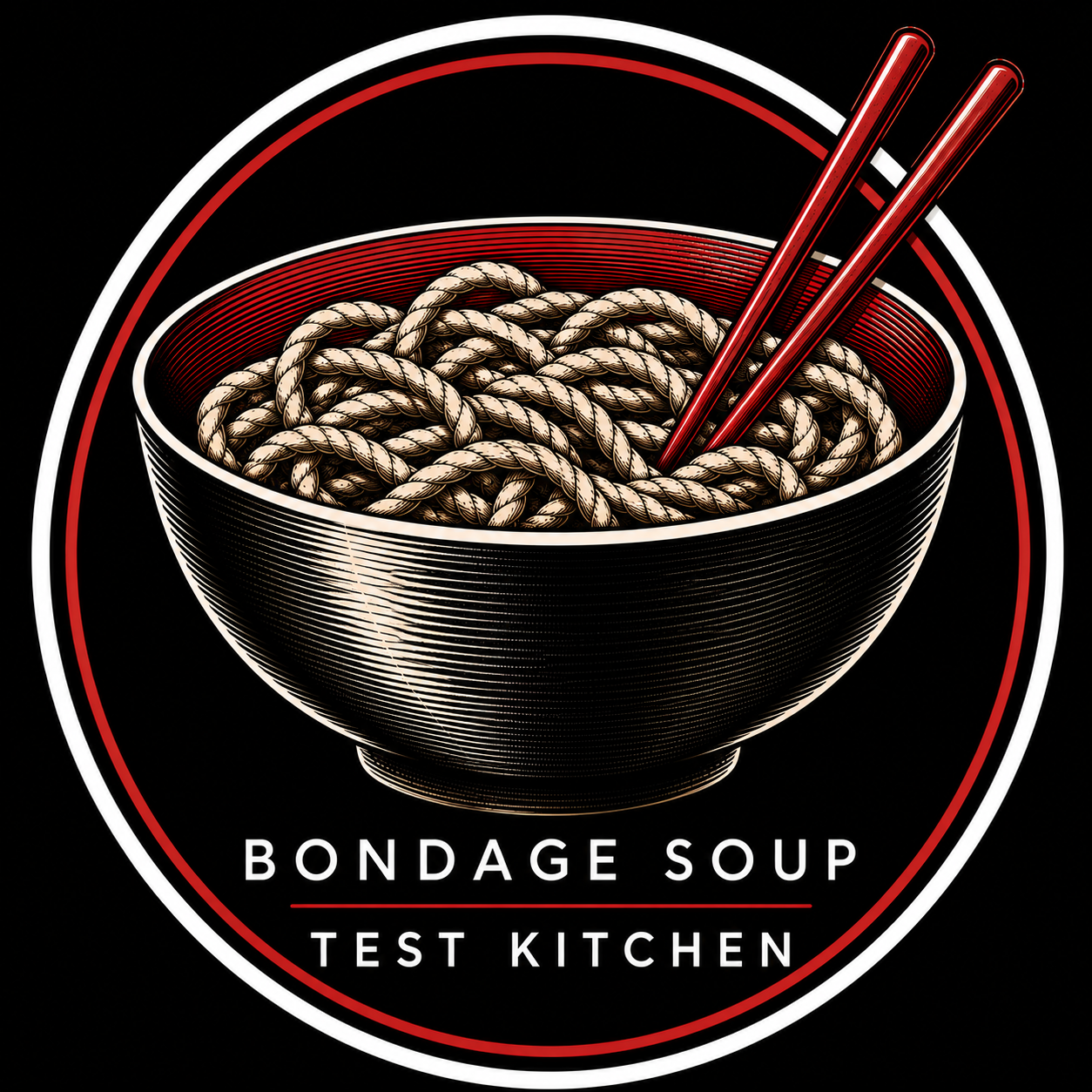 Test Kitchen.png