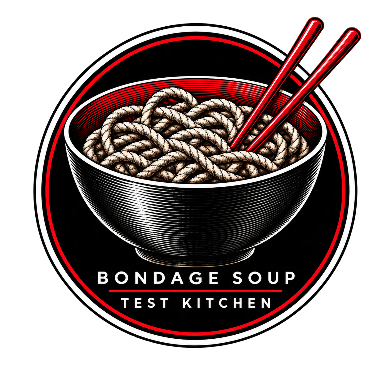 Test Kitchen transparent.png
