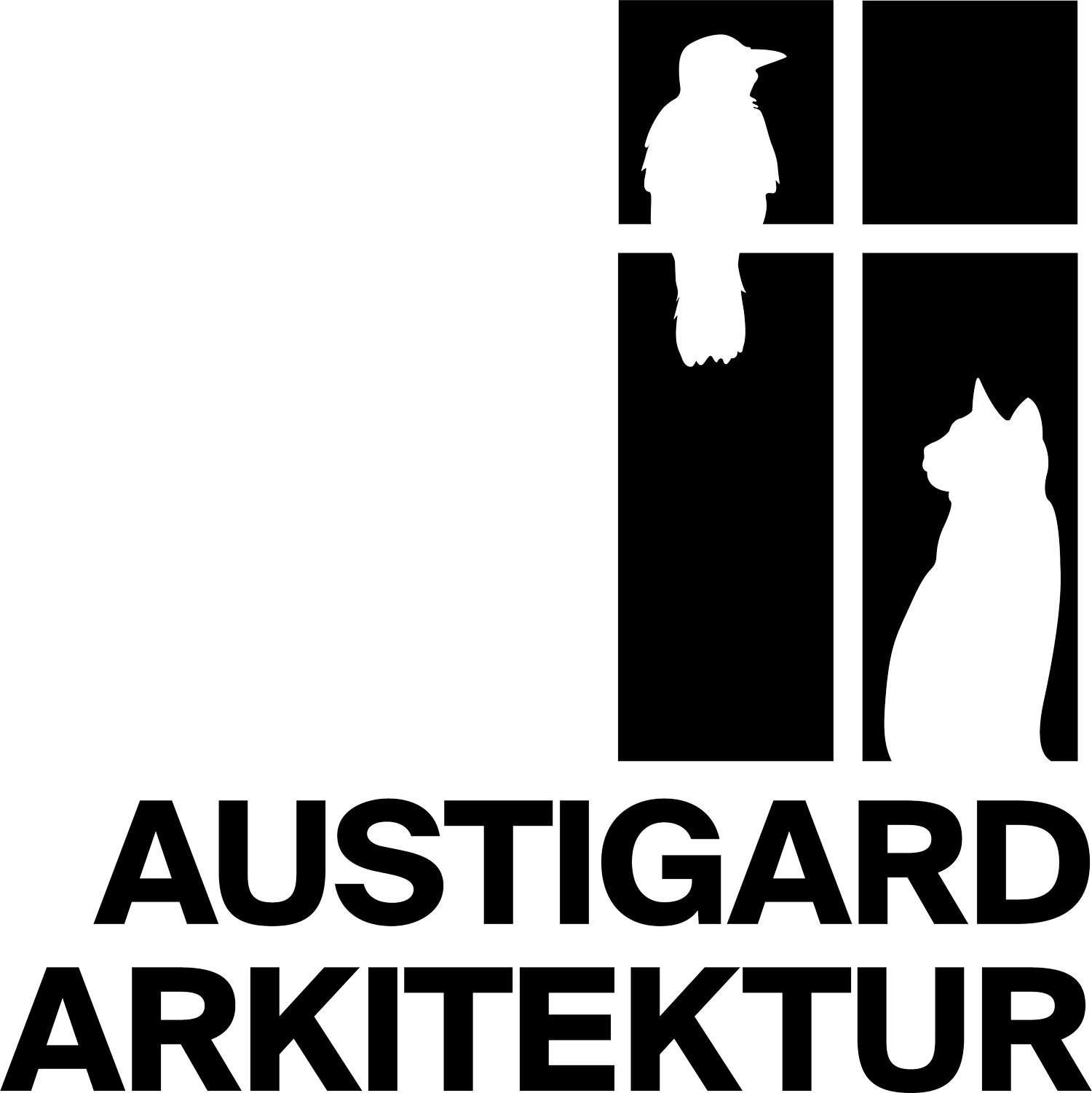 Austigard Arkitektur