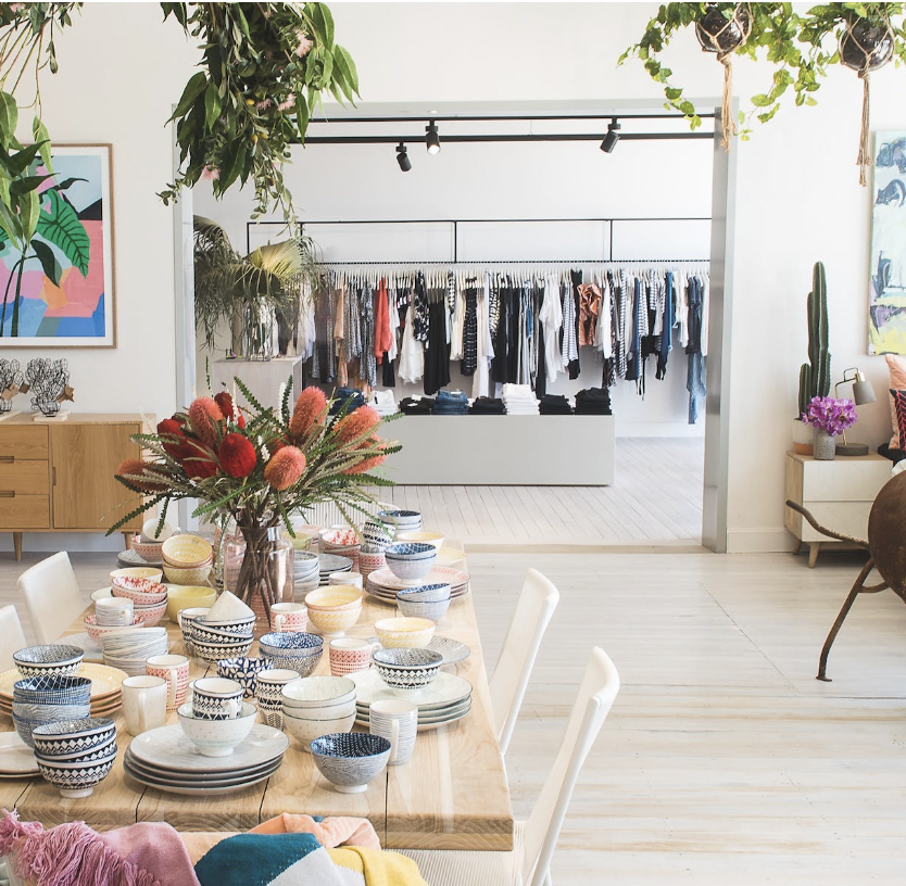 Screen Shot 2023-02-19 at 12.58.53 pm.png