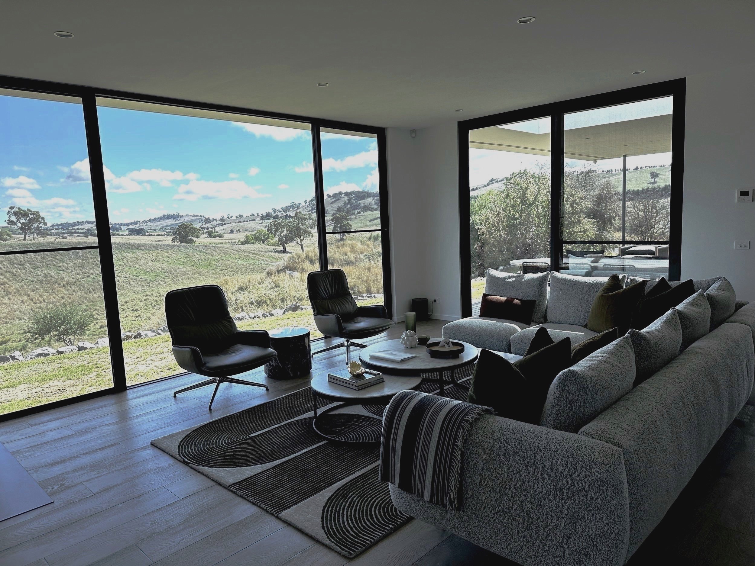 Boutique Lucknow The Horned Cow