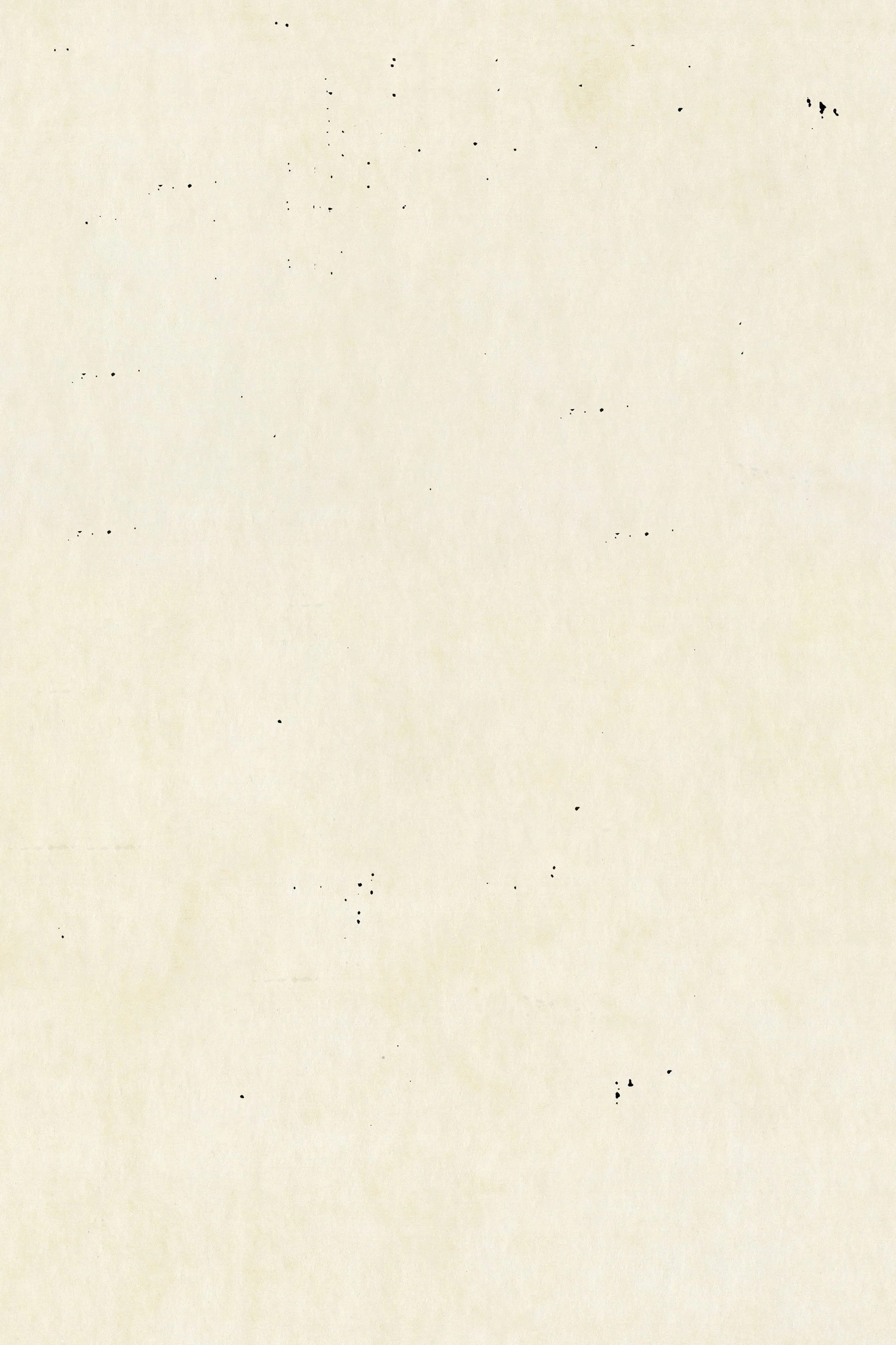 background-min.jpg