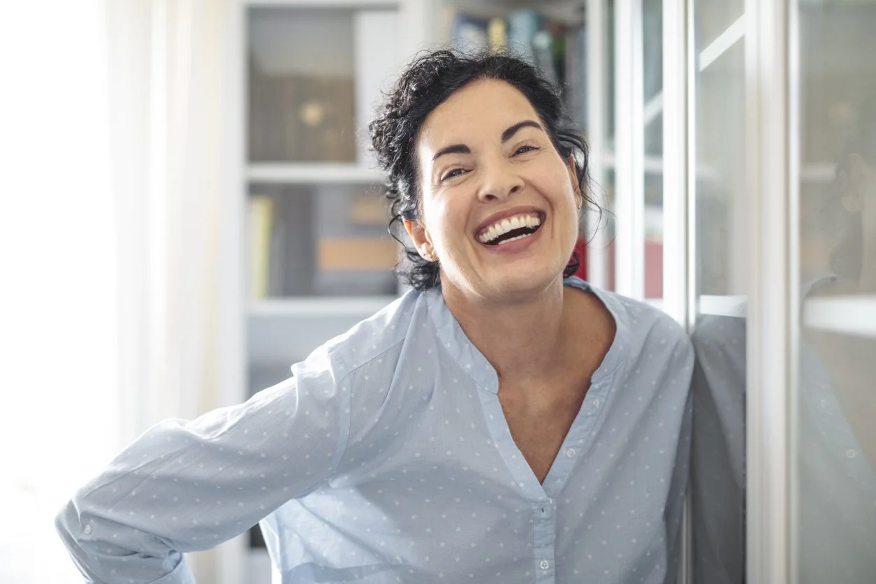 6 Things You Need to Completely Transform Your Life