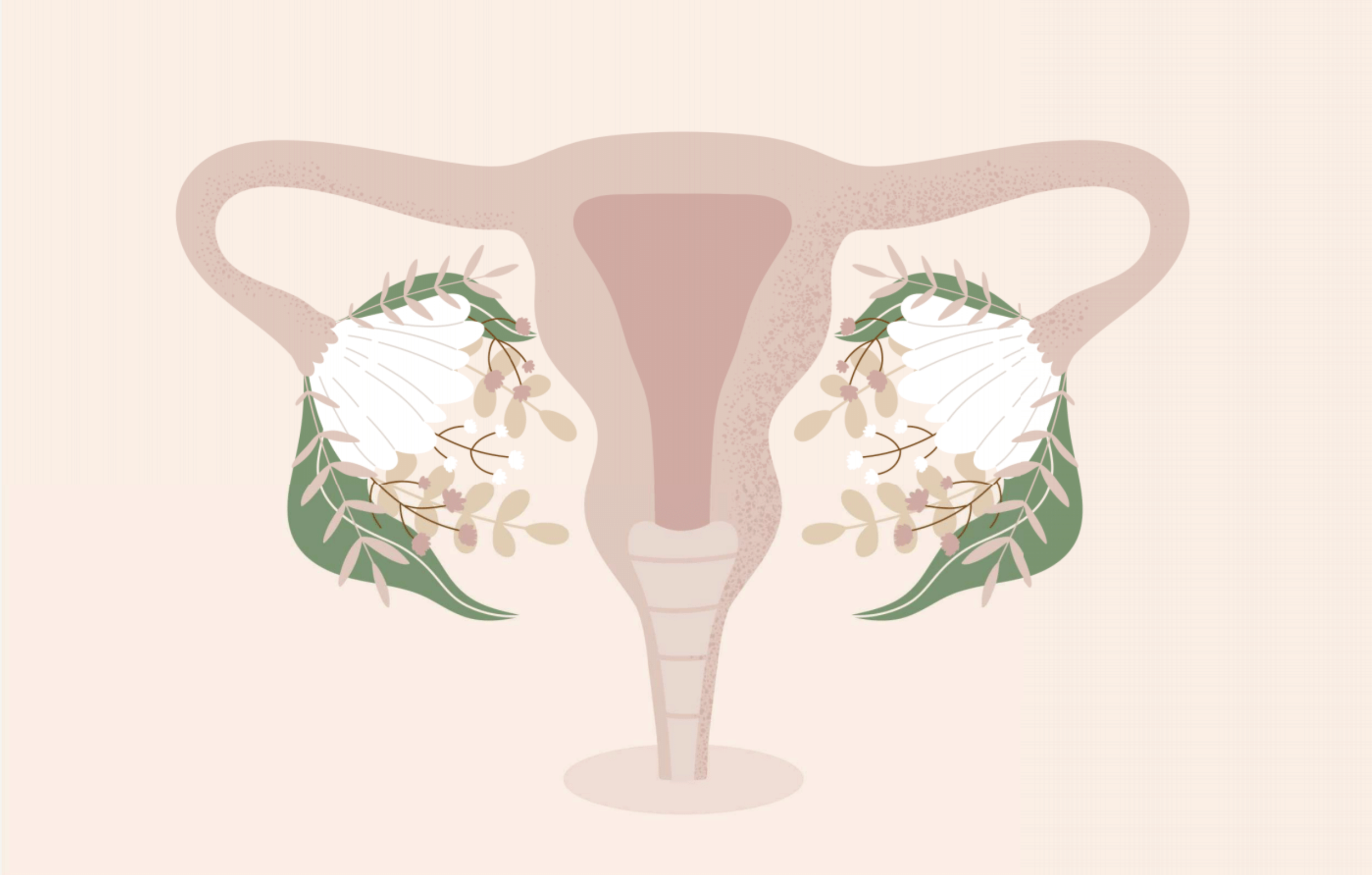 Moody Menopause