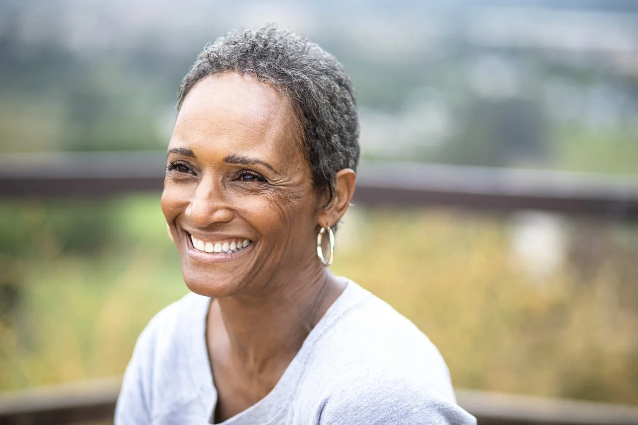Understanding Your Parasympathetic Nervous System &amp; How To Keep It Balanced