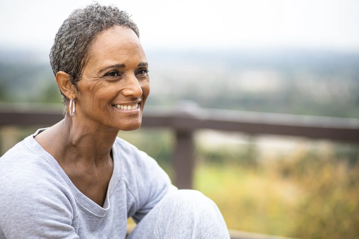 Understanding Your Parasympathetic Nervous System & How To Keep It Balanced