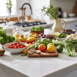 Revolutionize Your Well-Being: Discover Now! — bonza health