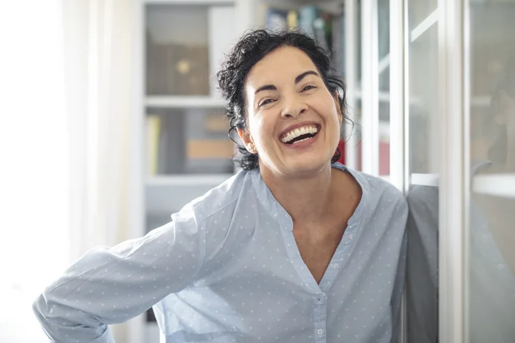Transform Your Perimenopause Me Review Beforeafters - 2zq8dw7