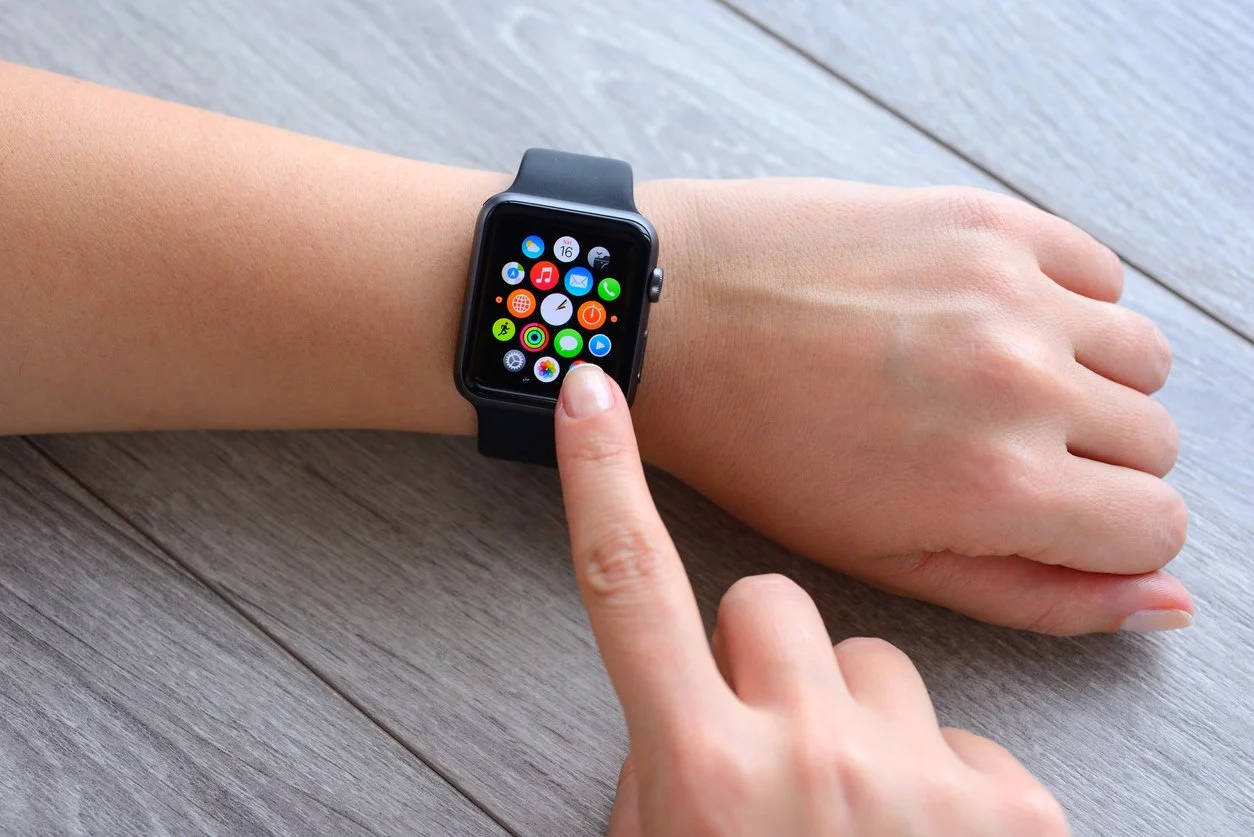 Understanding Heart Rate Variability in Menopause
