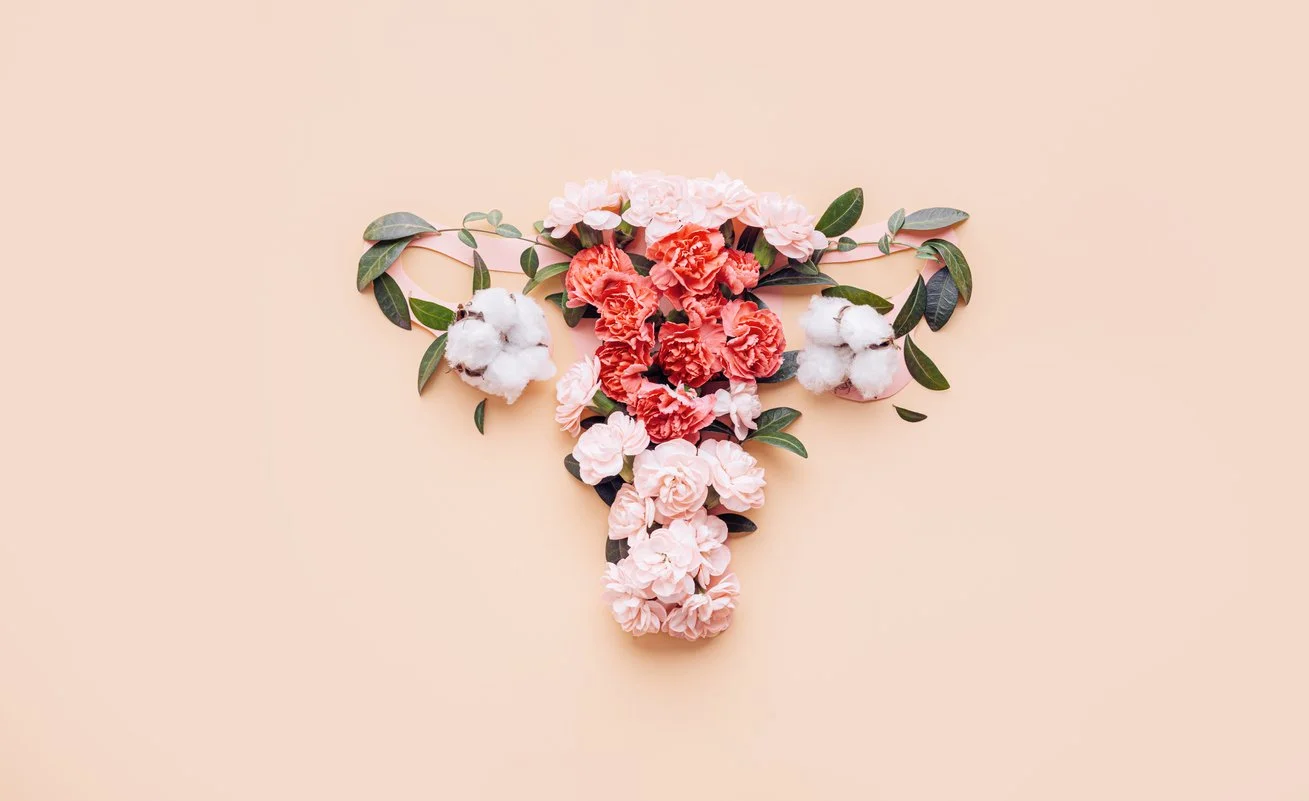 Uterus