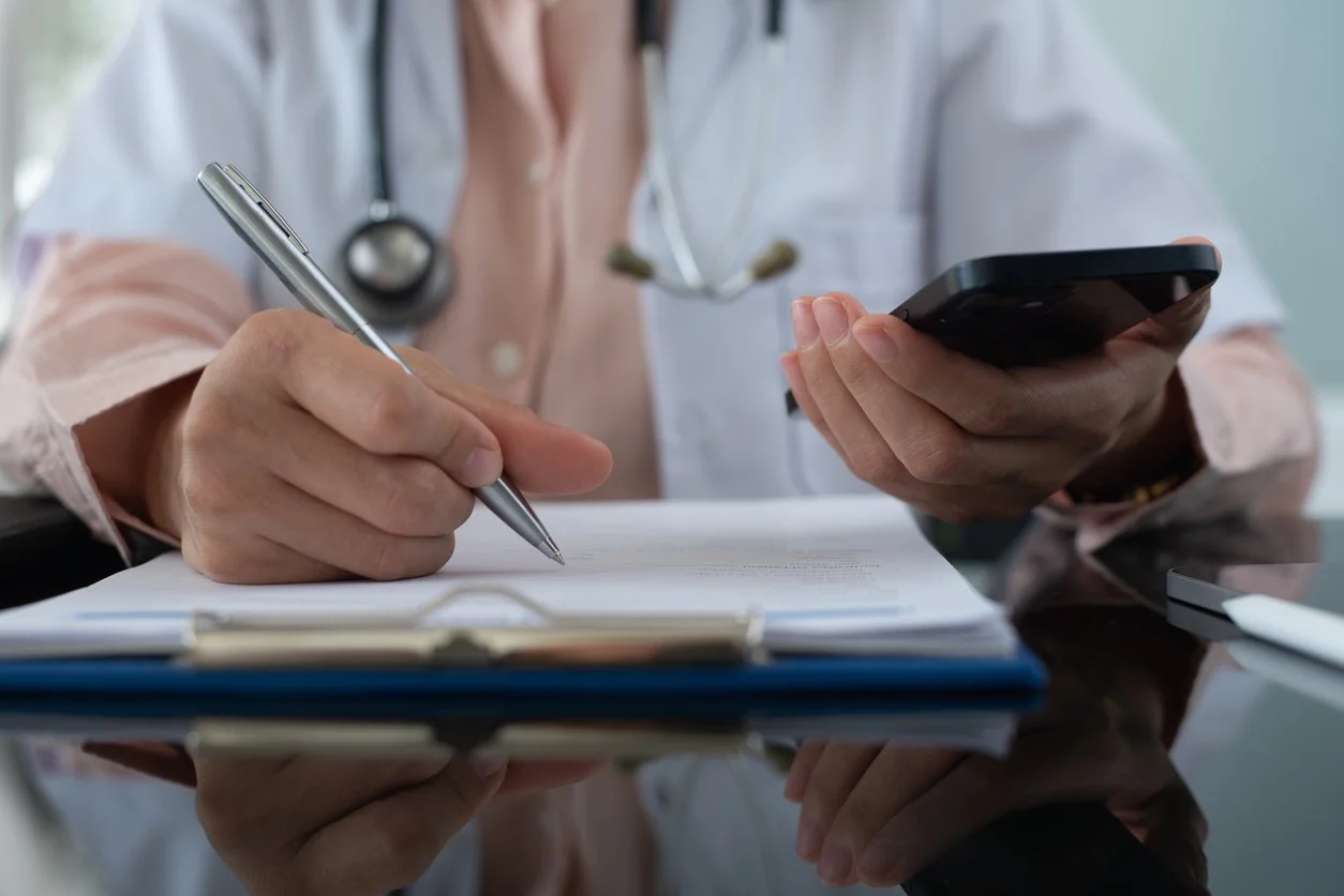 Perimenopause Symptoms Greene Scale & Hormone Therapy — bonza health