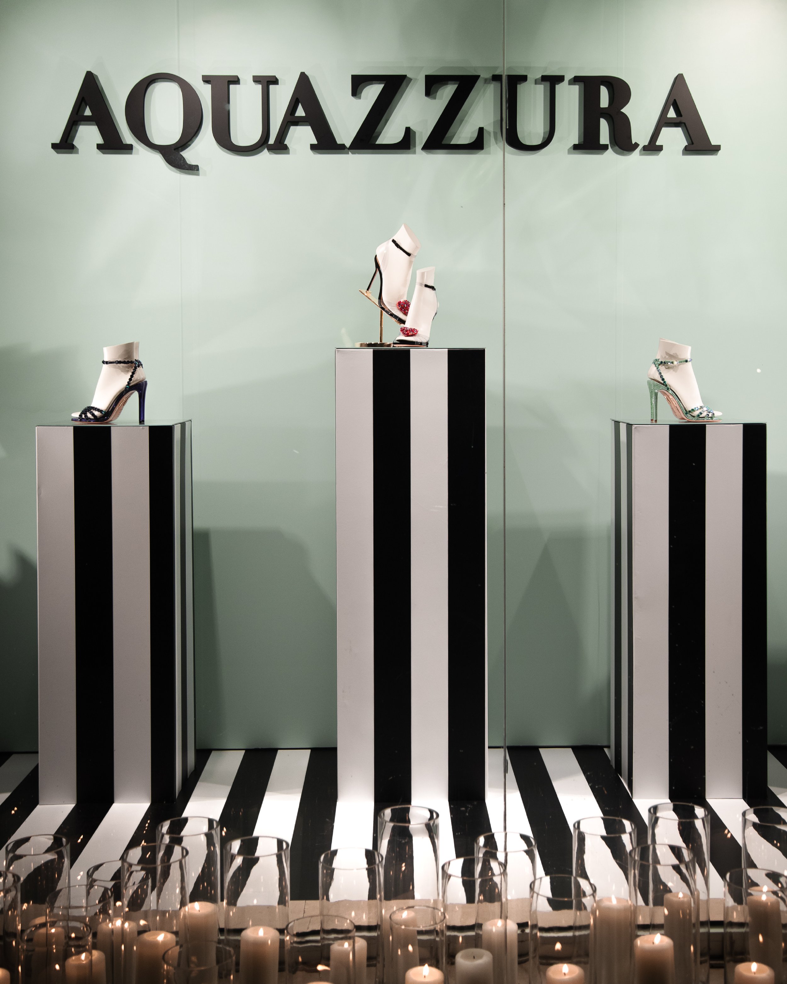 AQUAZZURA-STORE6.jpg