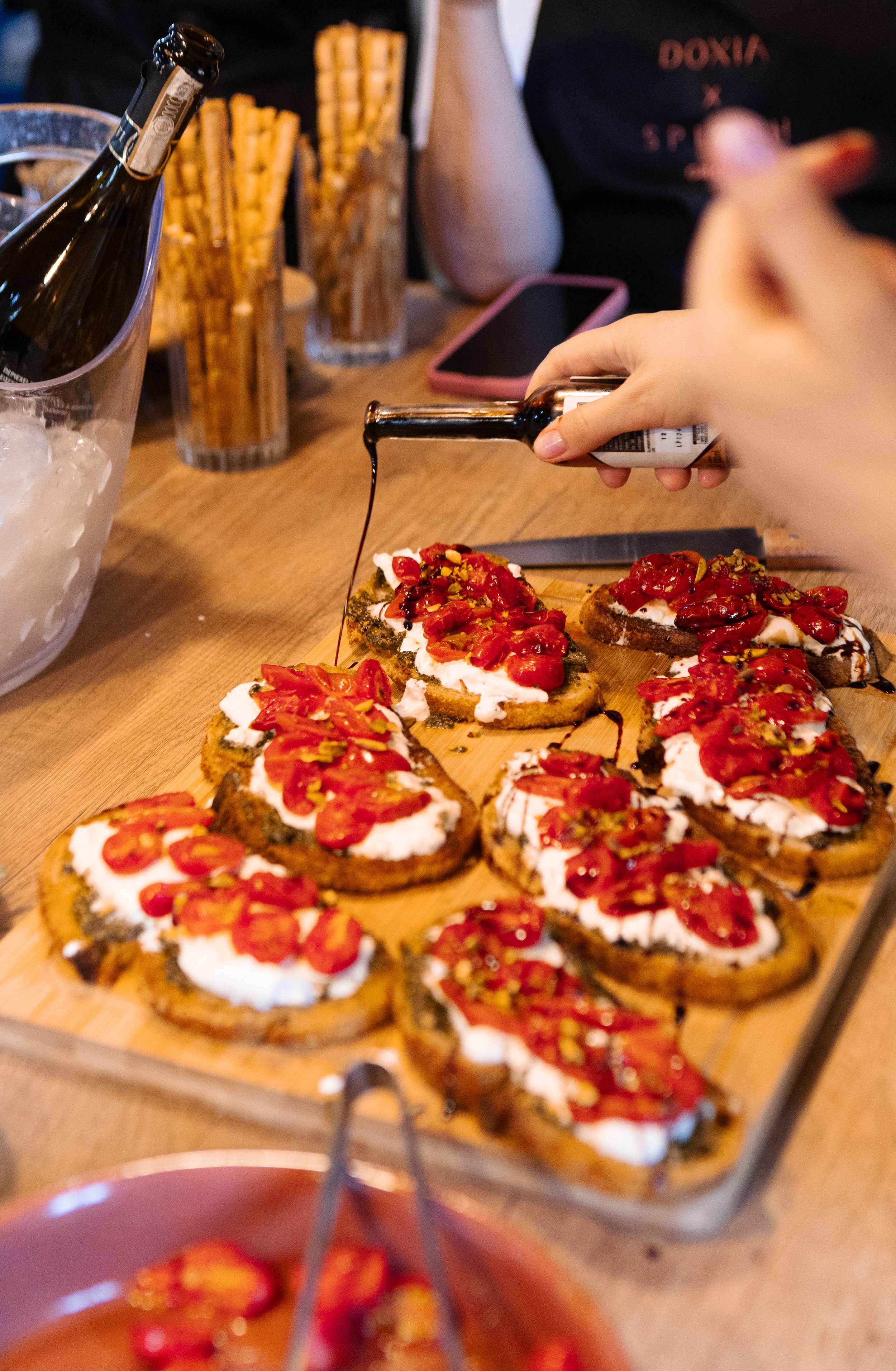 SplashGroup-CookingClass-58.jpeg