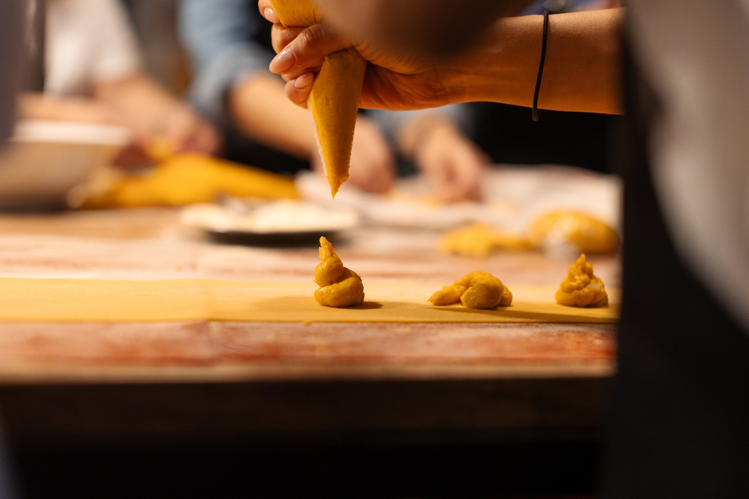 SplashGroup-CookingClass-150.jpeg