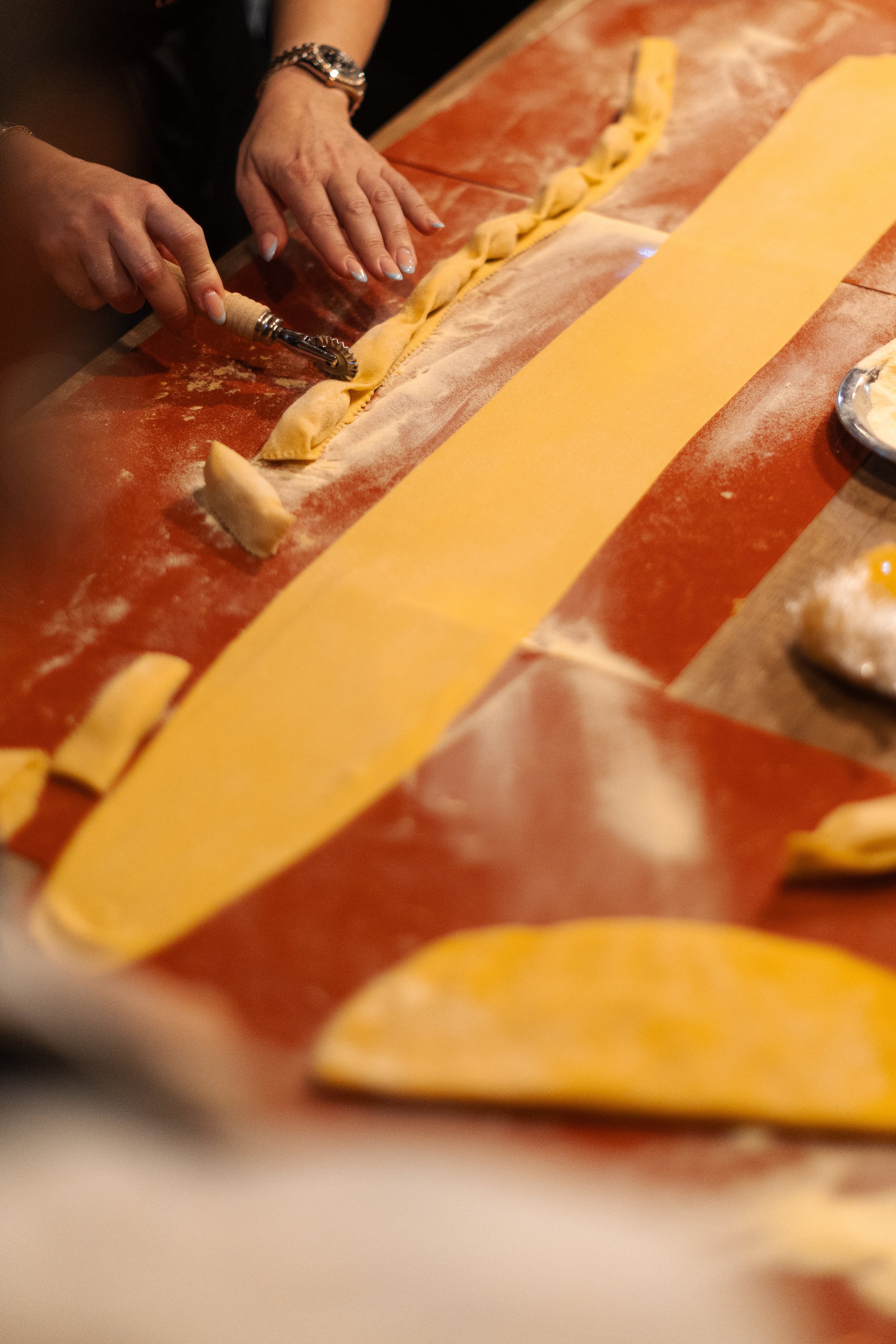 SplashGroup-CookingClass-138.jpeg