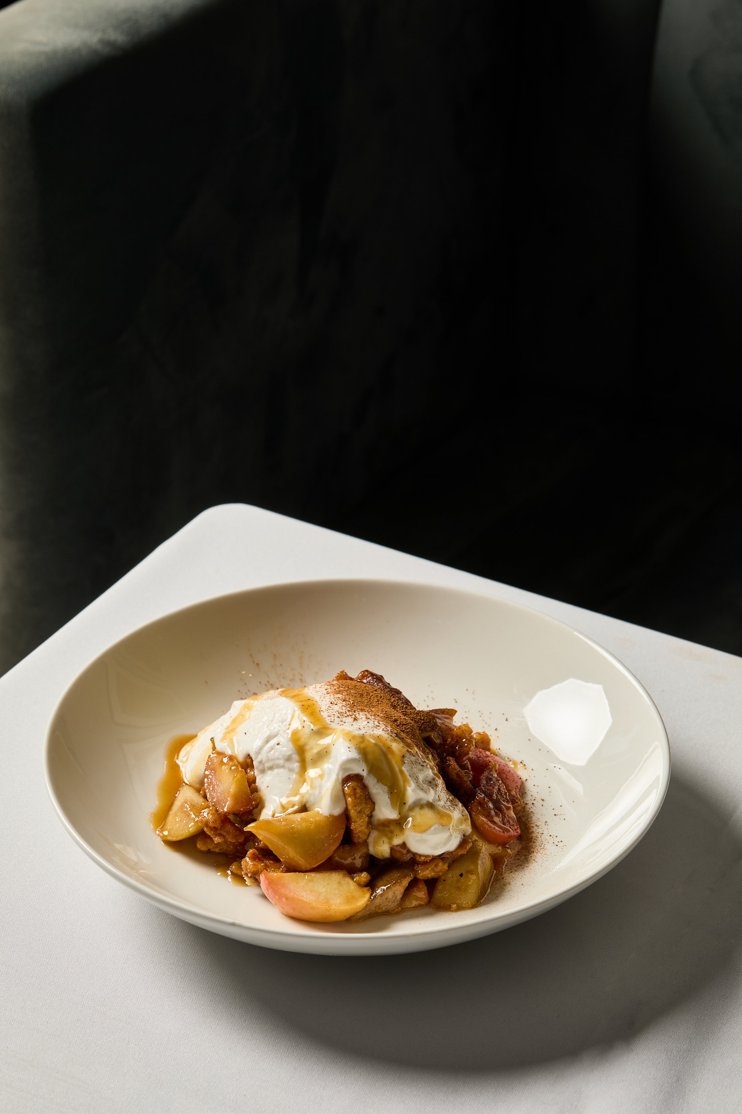 Untitled Session8440.jpg