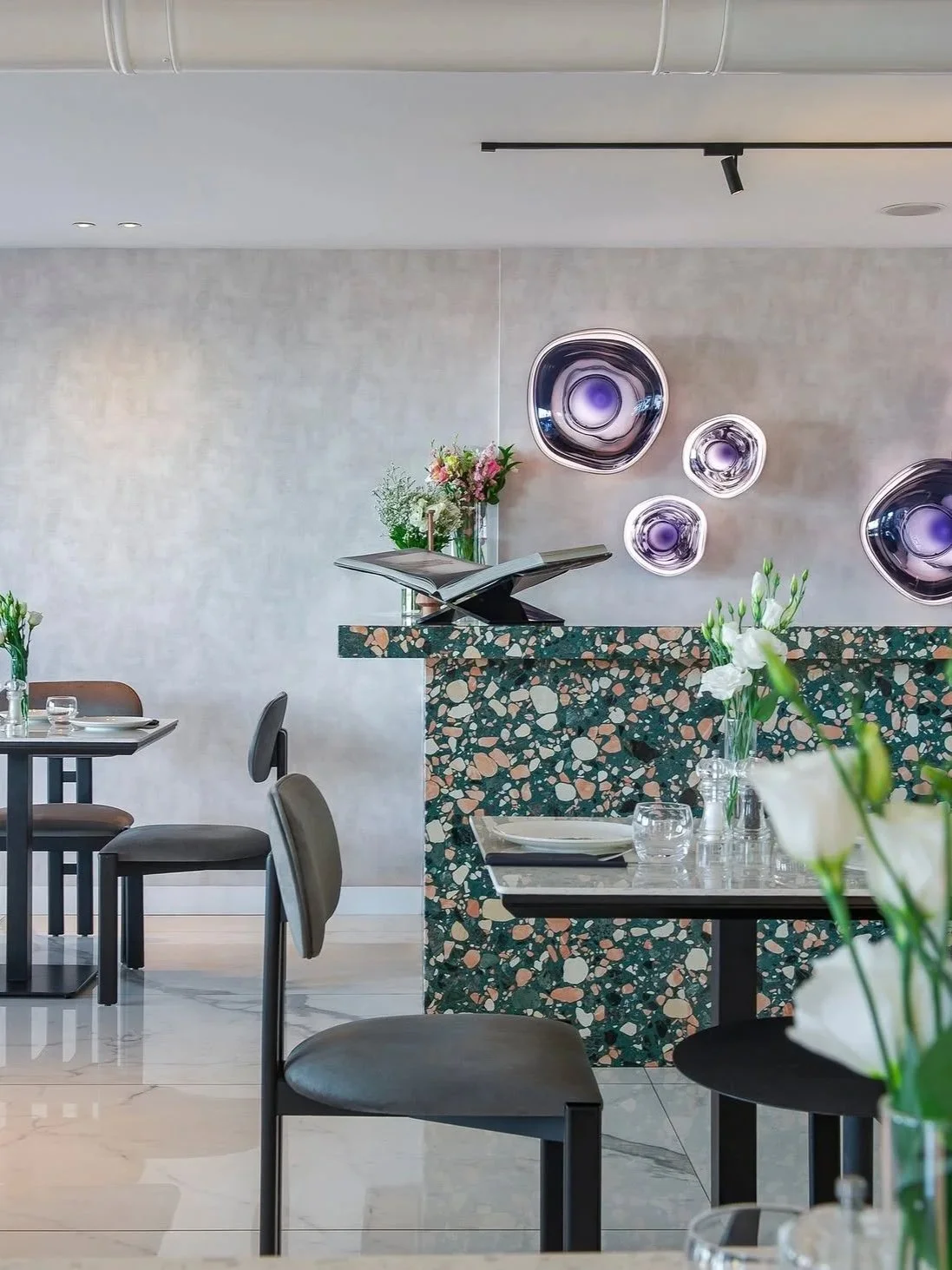 Where+every+detail+is+part+of+the+experience.+%23SamoLimassol+%23SamoLifestyle.jpg