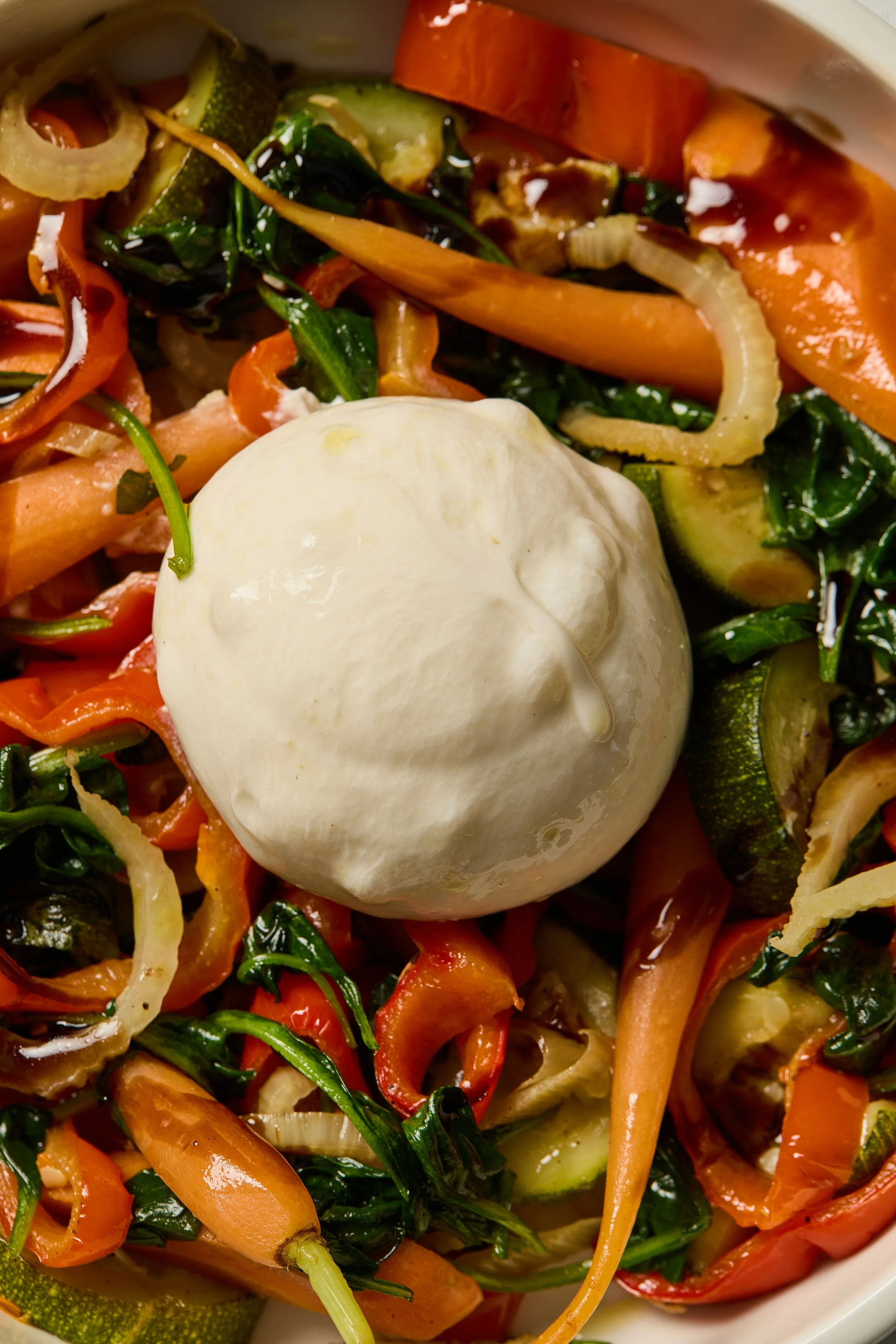 Untitled Session8207.jpg