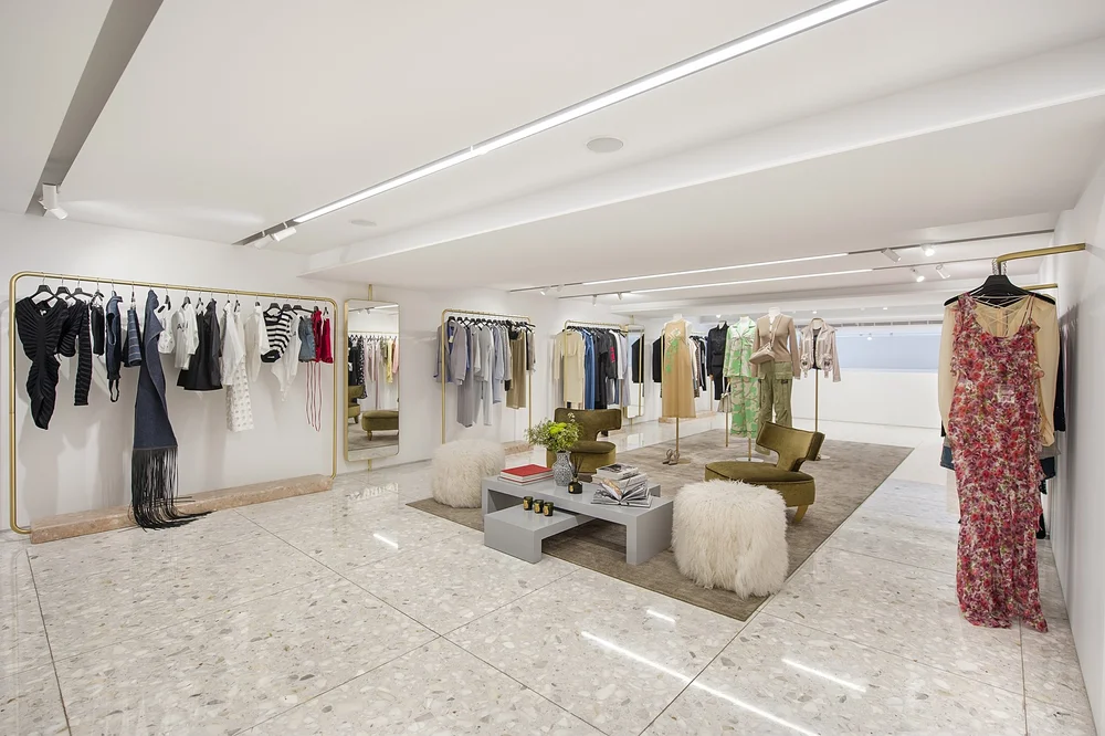 Splash By The Beach — Splash Group