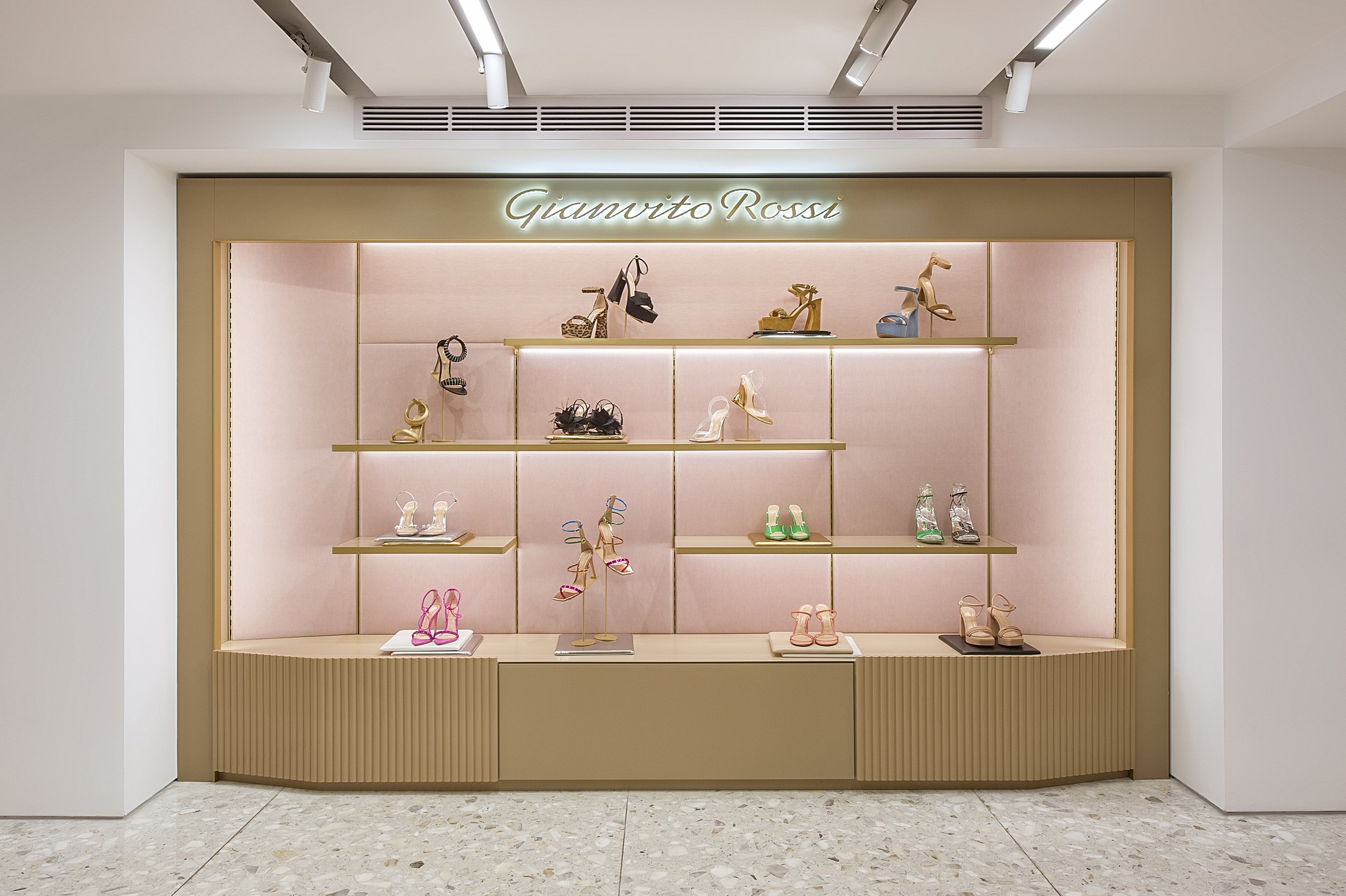 Splash By The Beach — Splash Group