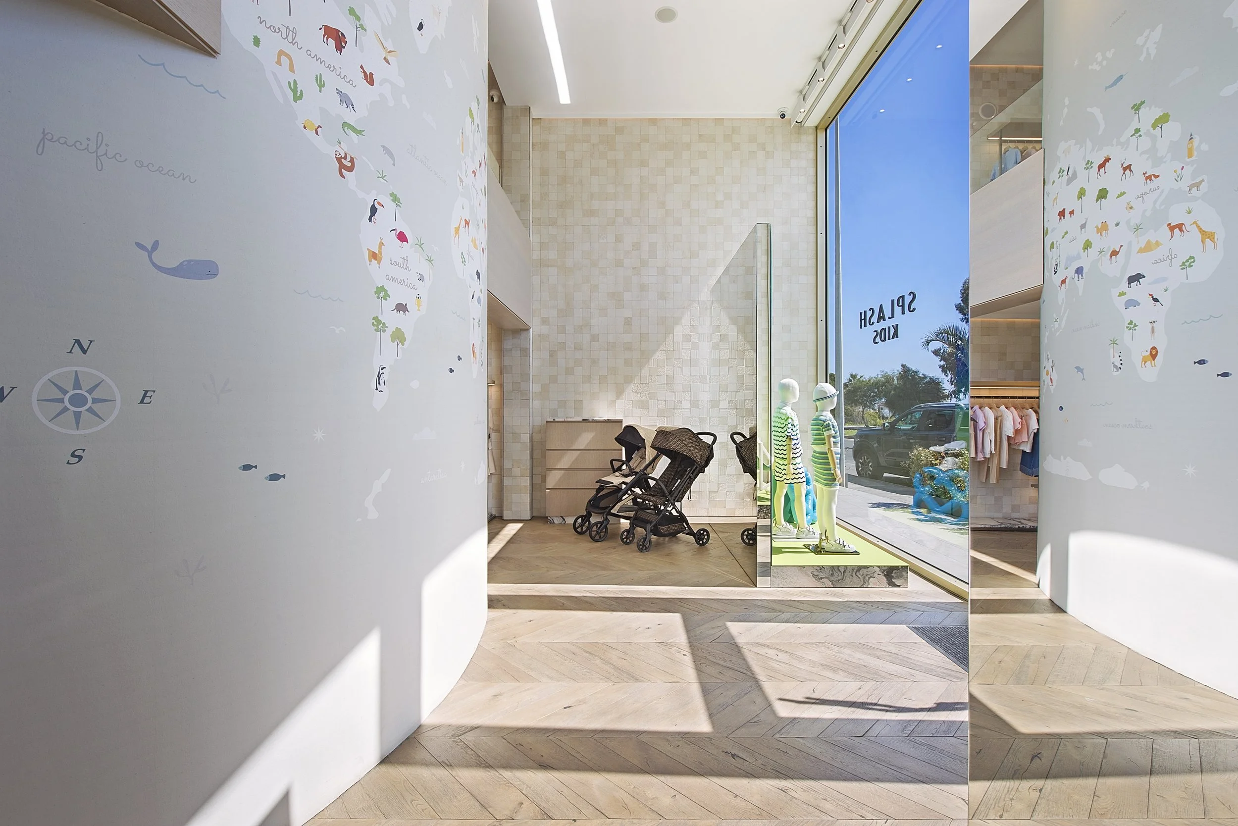 _DKP7094.jpg