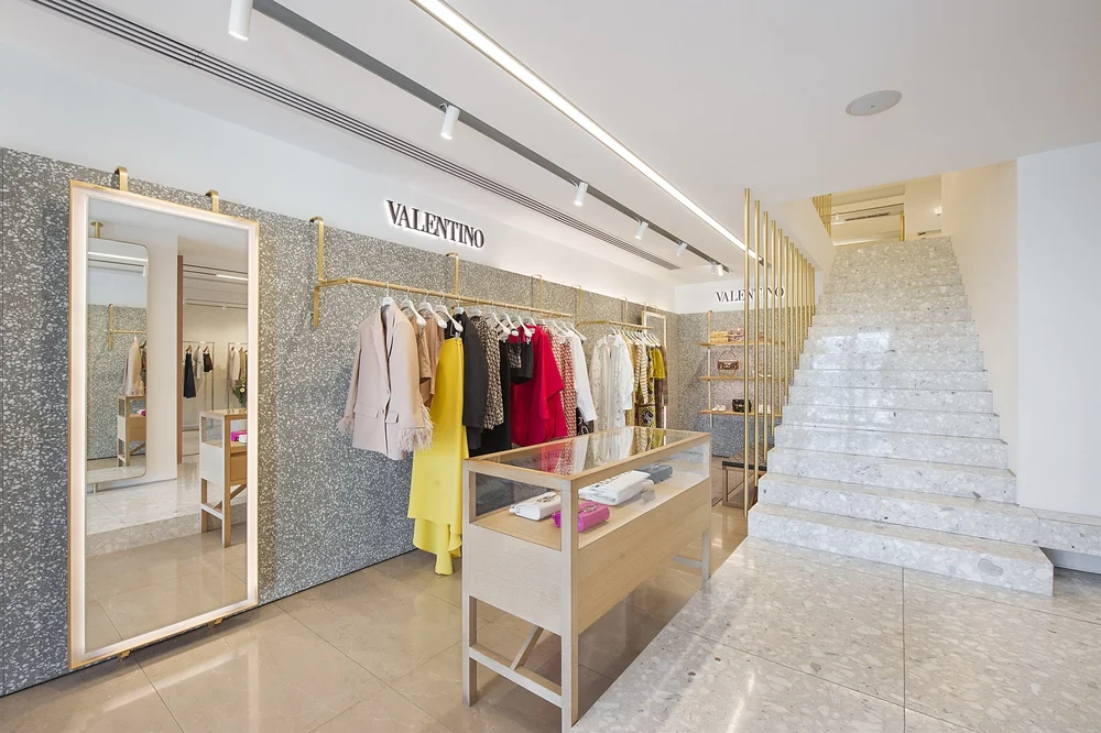 Splash By The Beach — Splash Group