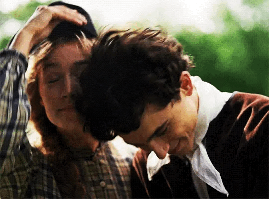 My Kind of Feminism, But What Kind?