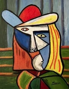 他者と理解 (耳ピアス編）