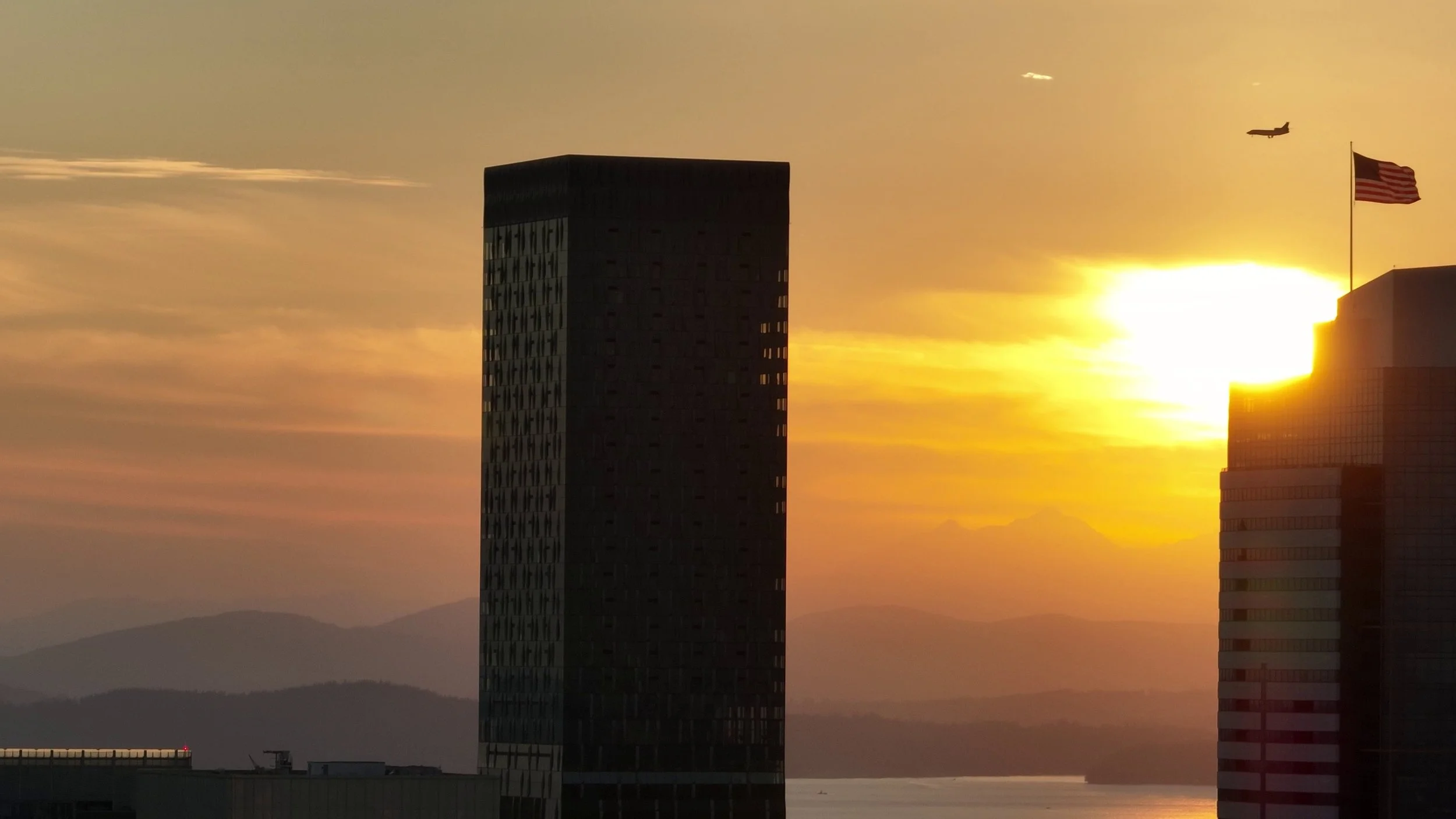 seattle-downtown-drone-sunset.jpg