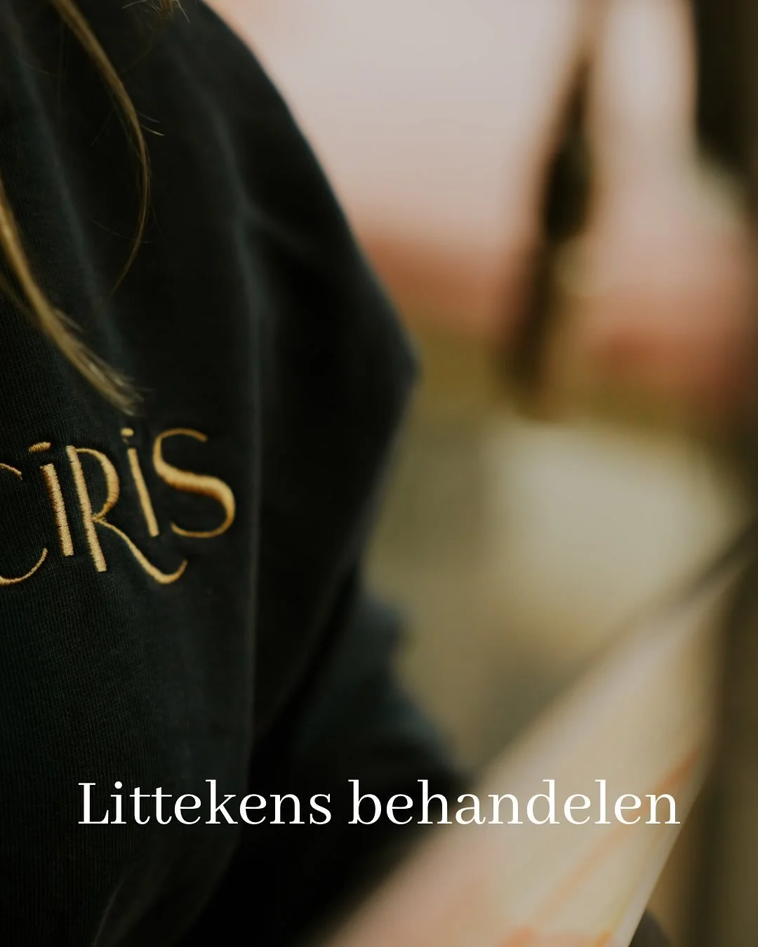 ✨ Littekens vertellen verhalen, maar je hoeft ze niet zichtbaar te houden. 😉

Deze klant zit nog in haar behandeltraject na een keizersnede. Met onze PicoPlus-laser pakken we littekens aan op een veilige, doeltreffende en huidvriendelijke manier.

D