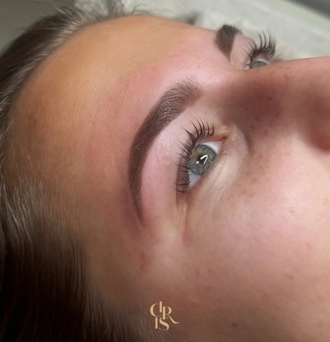 &ldquo;𝐂𝐨𝐦𝐛𝐢𝐧𝐚𝐭𝐢𝐞 𝐰𝐢𝐦𝐩𝐞𝐫𝐥𝐢𝐟𝐭𝐢𝐧𝐠 &amp; 𝐡𝐲𝐛𝐫𝐢𝐝 𝐛𝐫𝐨𝐰𝐬&rdquo;

✨Wegens annuleringen hebben wij nog 2 plaatsen voor de feestdagen 

Laatste plaatsje VOOR kerst
 - 19/12 10u

Laatste plaatsje VOOR nieuwjaar
- 30/12 13u45

