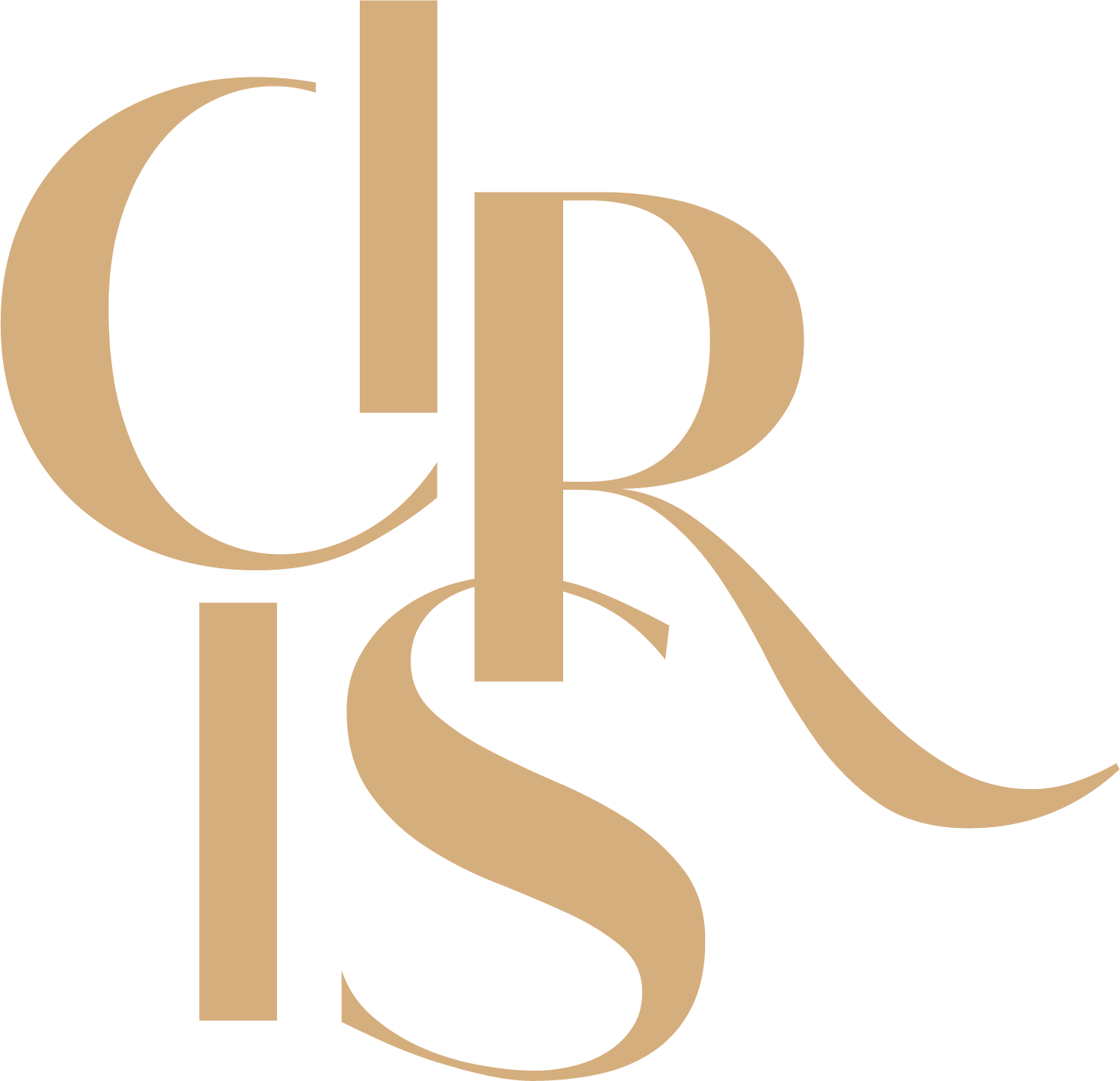 Ciris Beauty Clinic