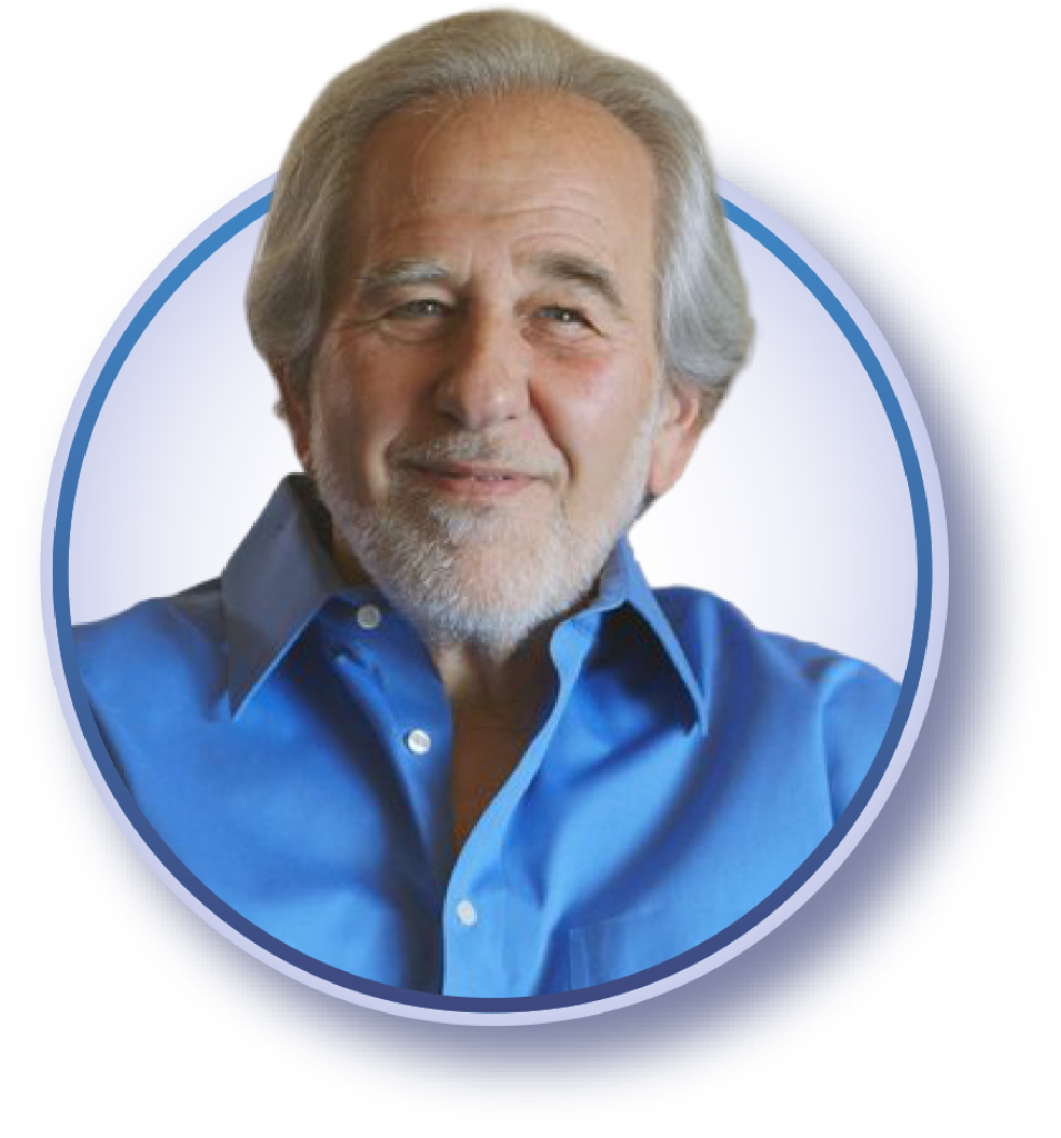 bruce-lipton-newsletter-955x1024.png