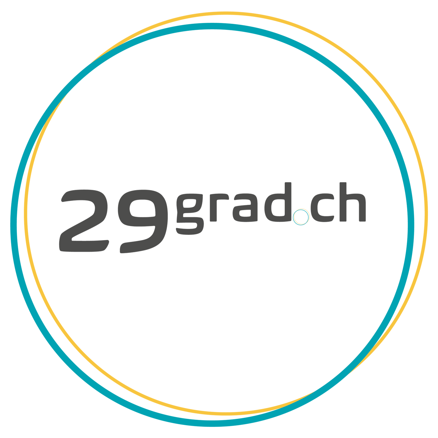 29grad.ch
