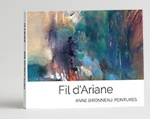 NOUVEAU LIVRE : souscription