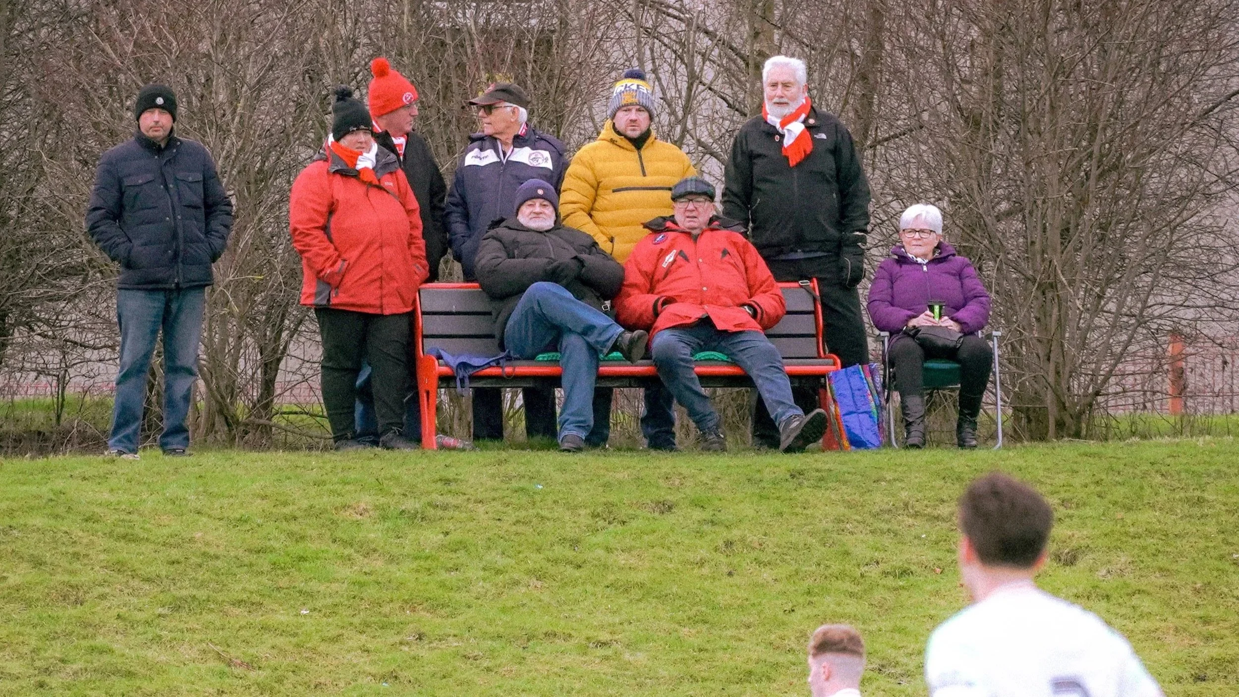 Alt__Football 