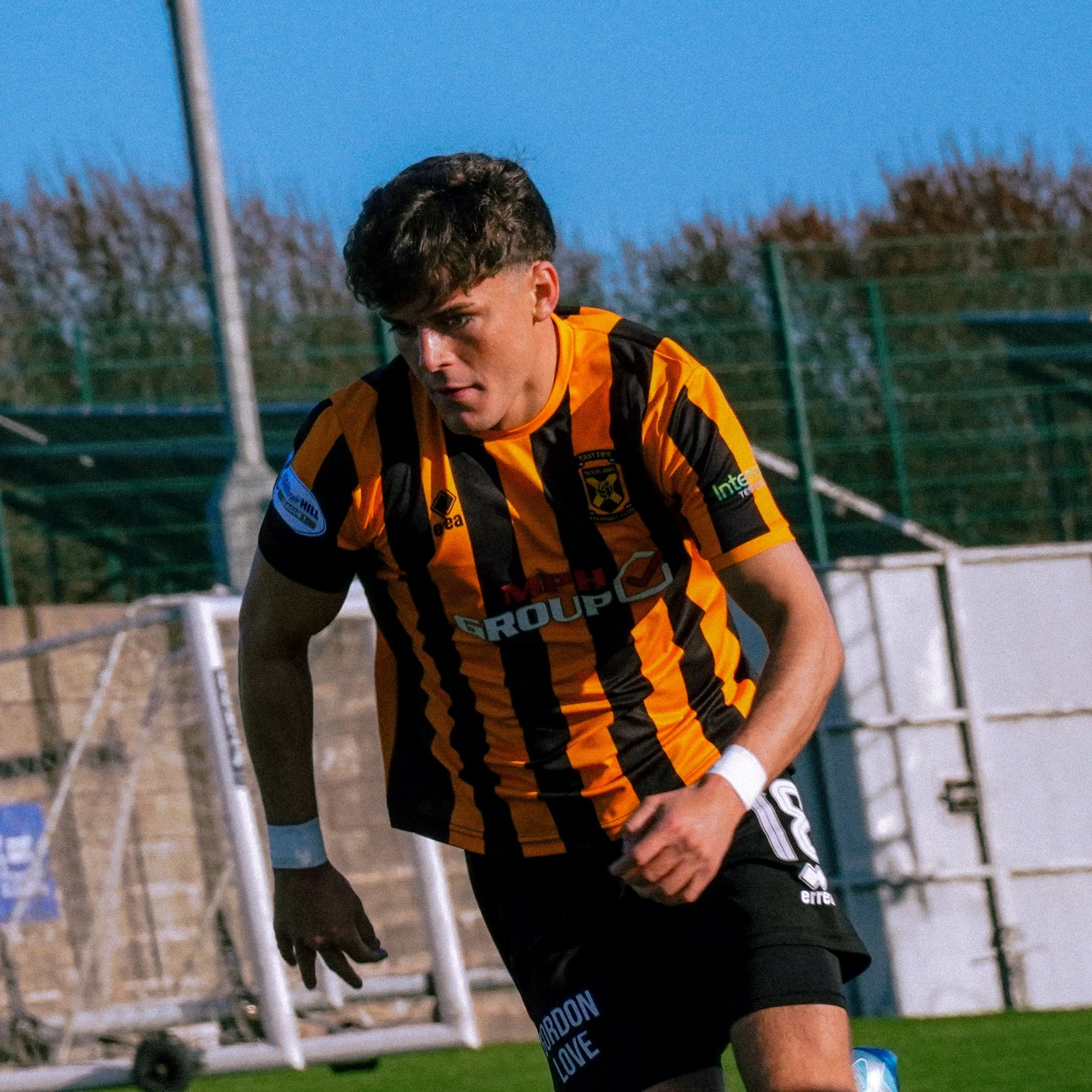 EfifeHam-01.jpg