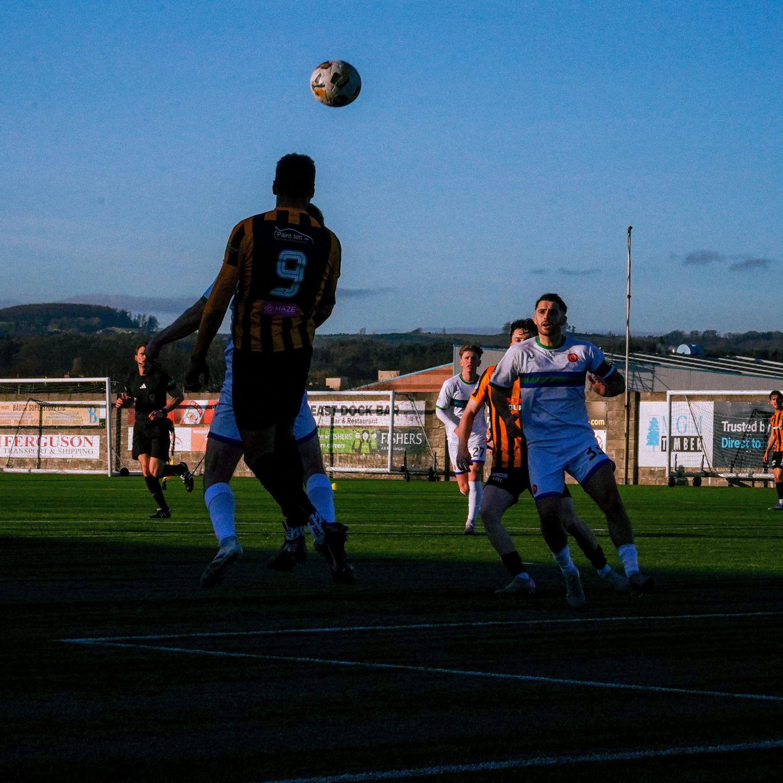 EfifeHam-39.jpg