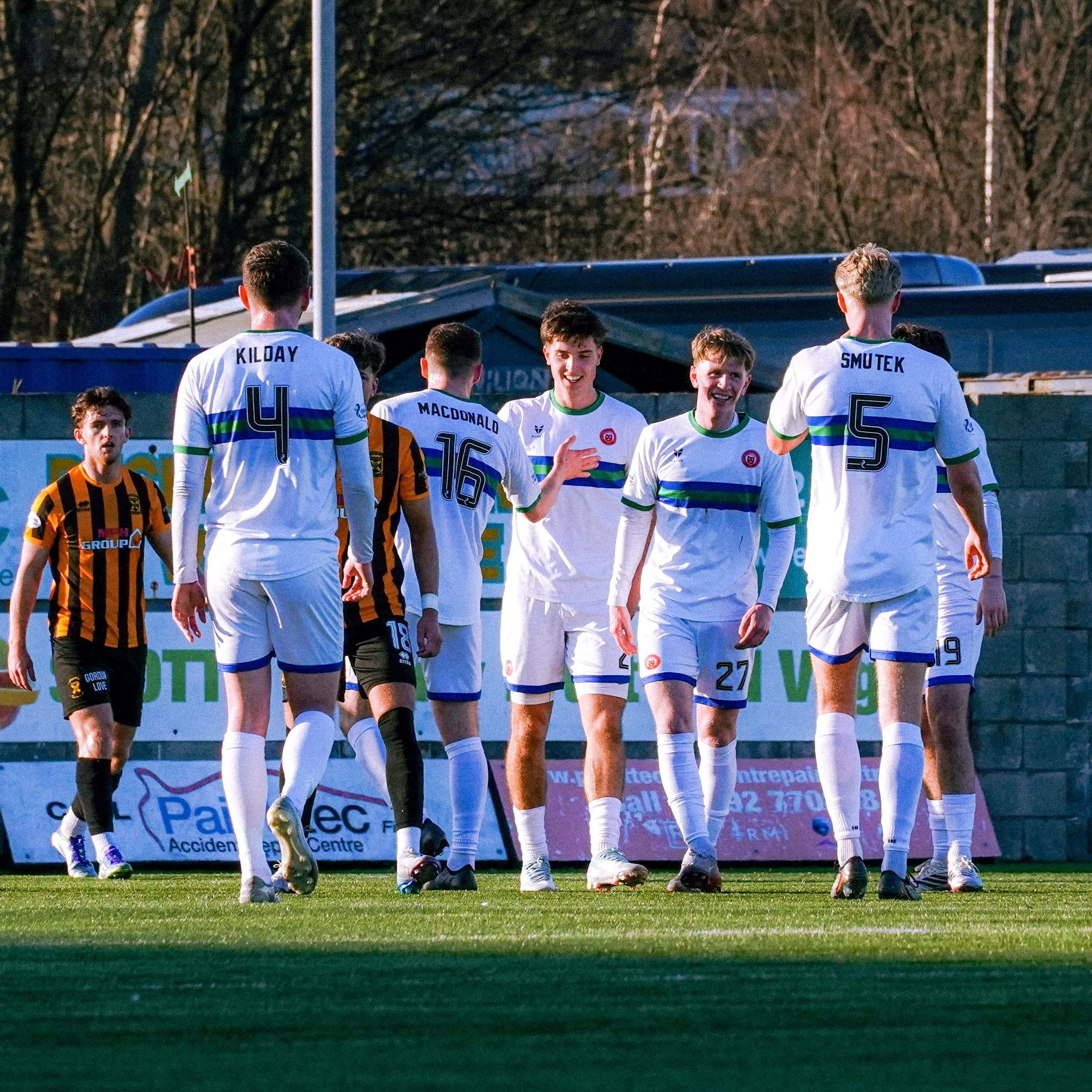 EfifeHam-37.jpg