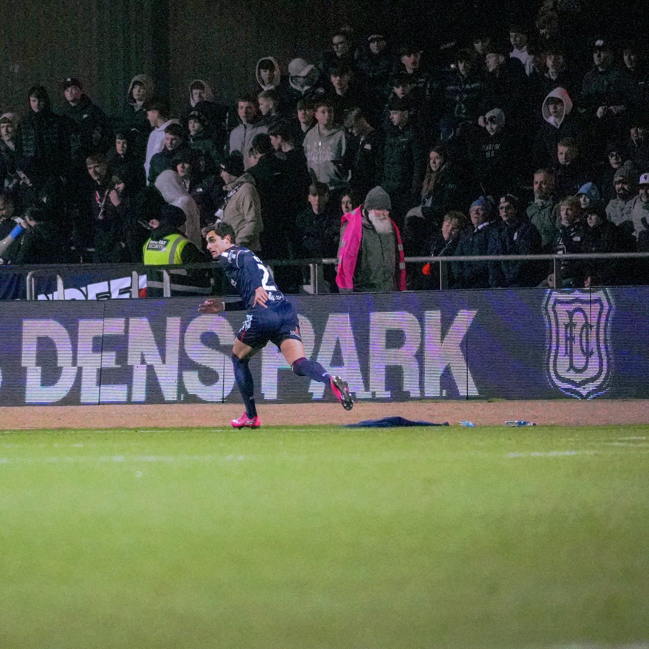 DUN KILLIE-25.jpg