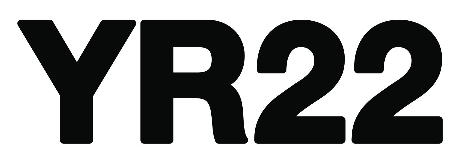 YR22