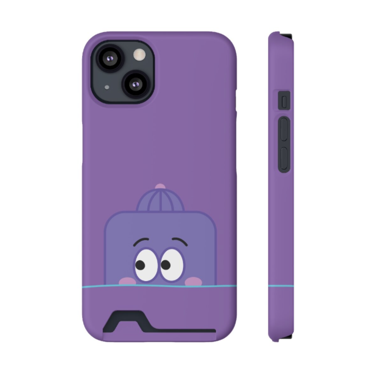 Berry_Purple_Phone_Case_iphone13_iphone13mini.png