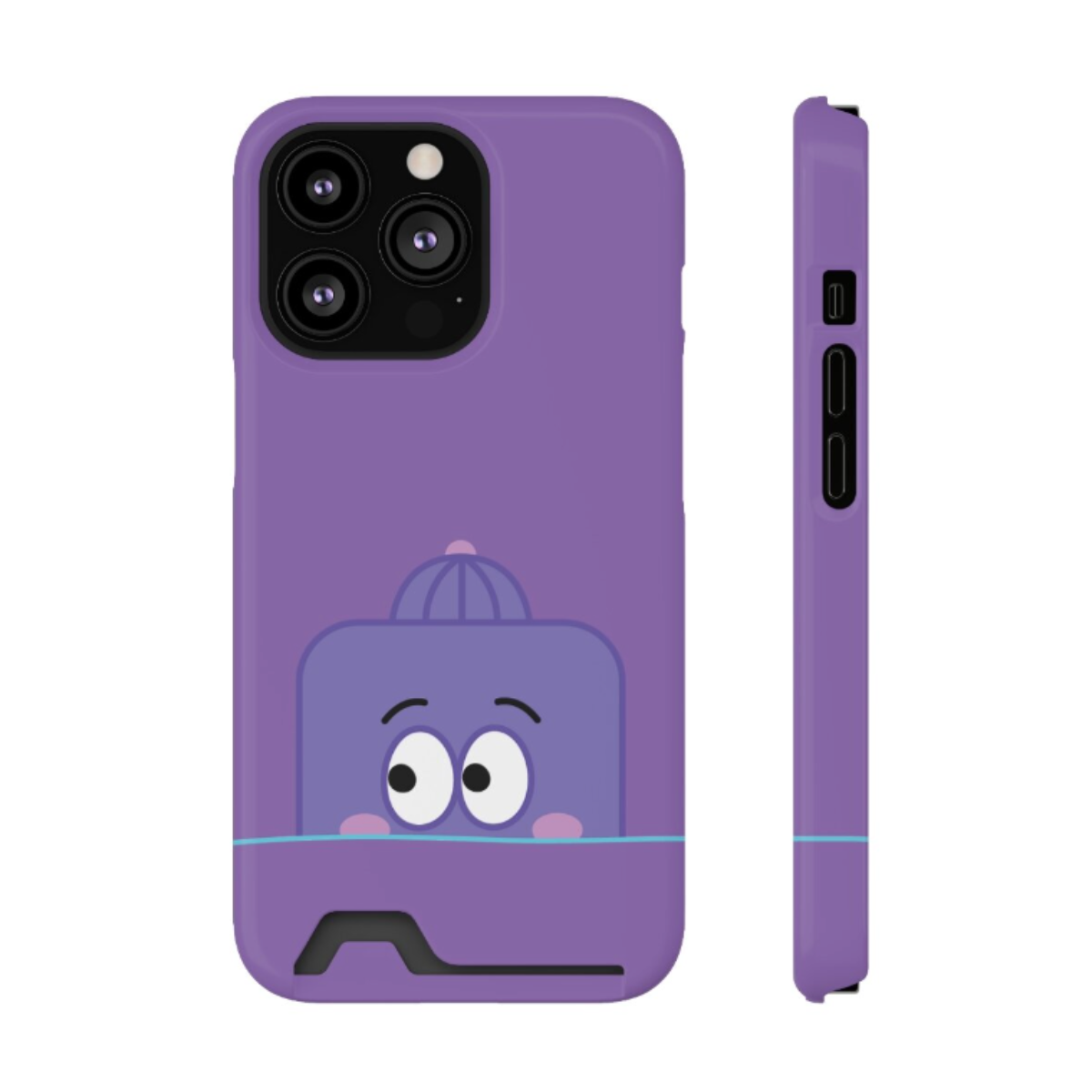Berry_Purple_Phone_Case_iphone13Pro_iphone13ProPlus.png