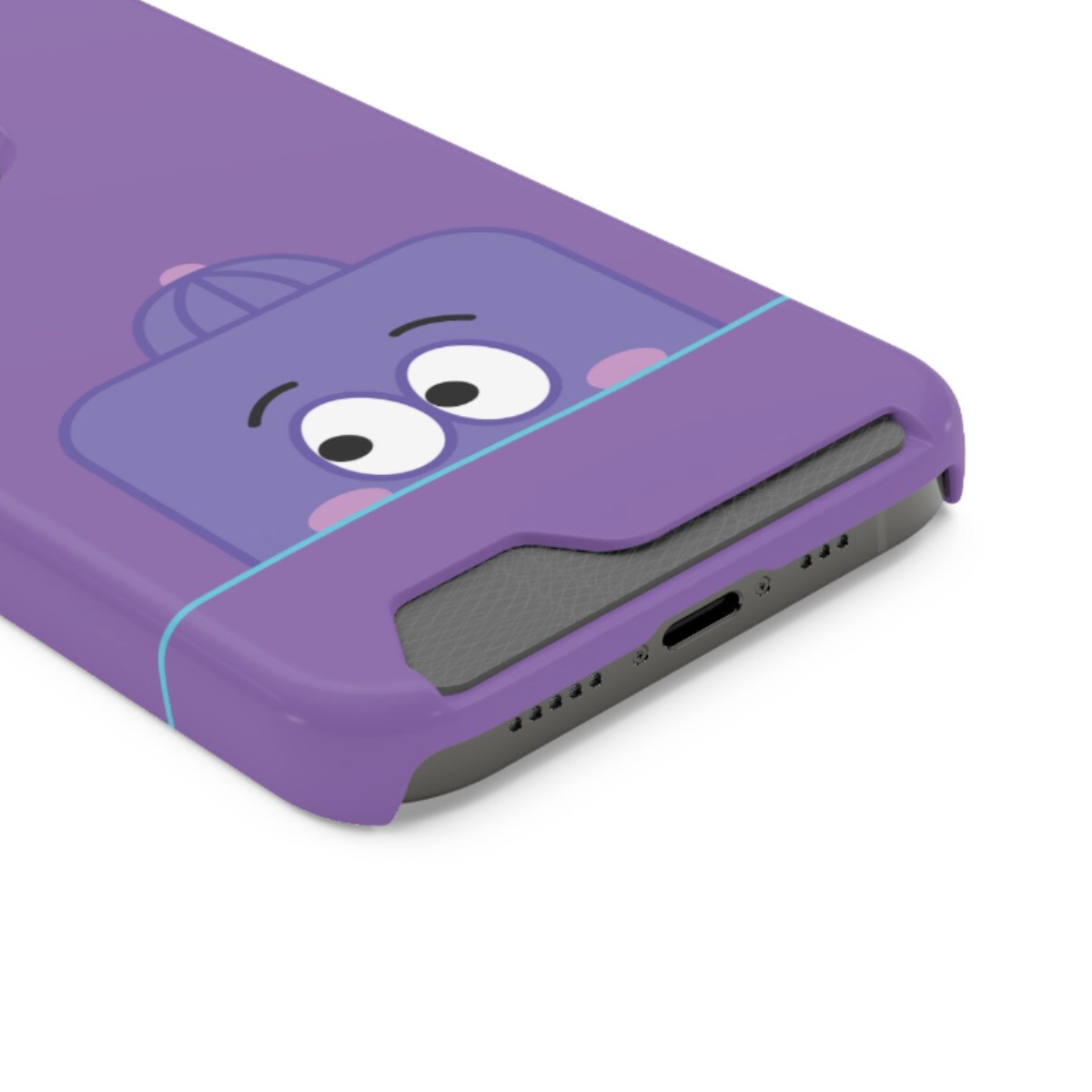 Berry_Purple_Phone_Case_with_Cardholder.png