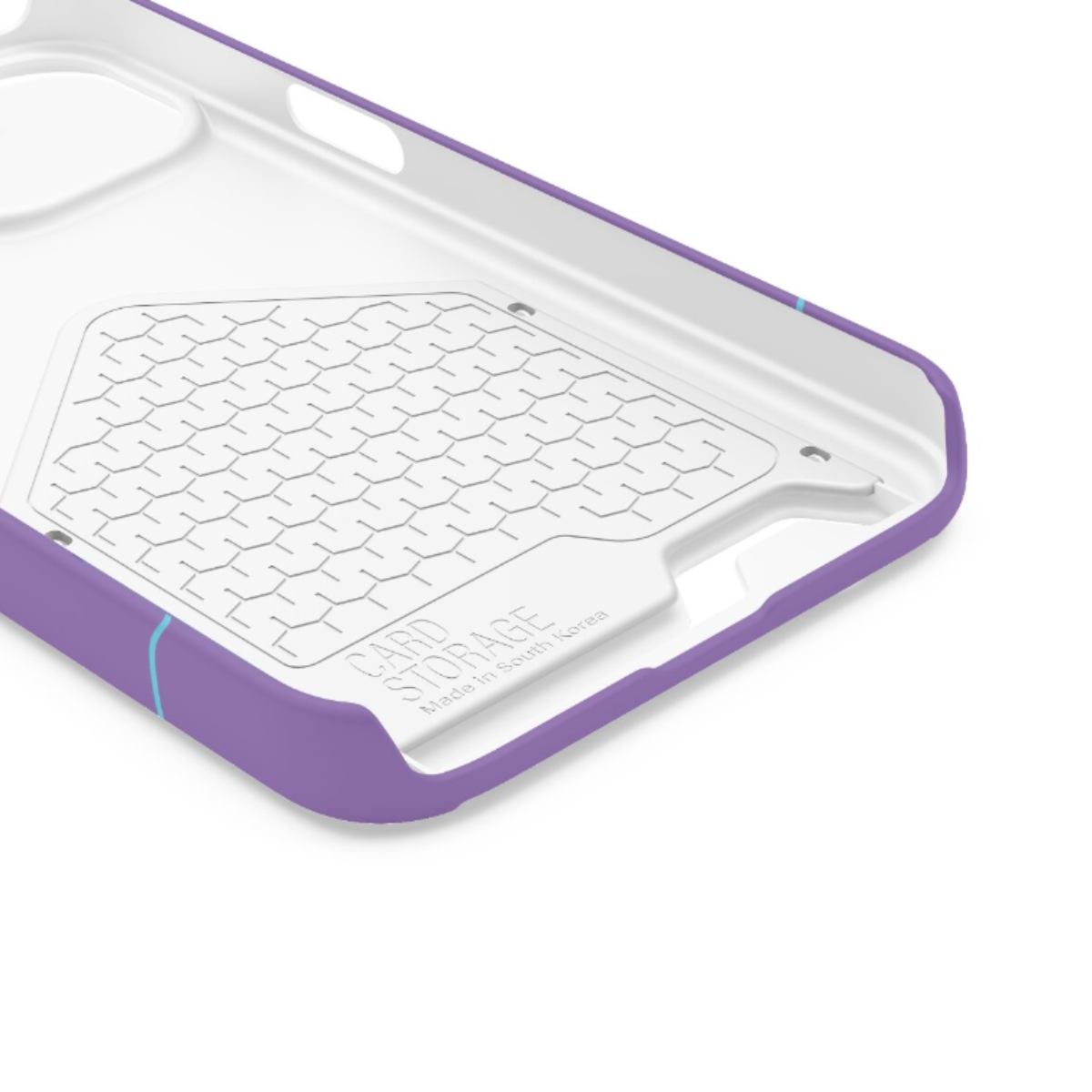 Berry_Purple_Phone_Case_with_Cardholder_inside_view.png