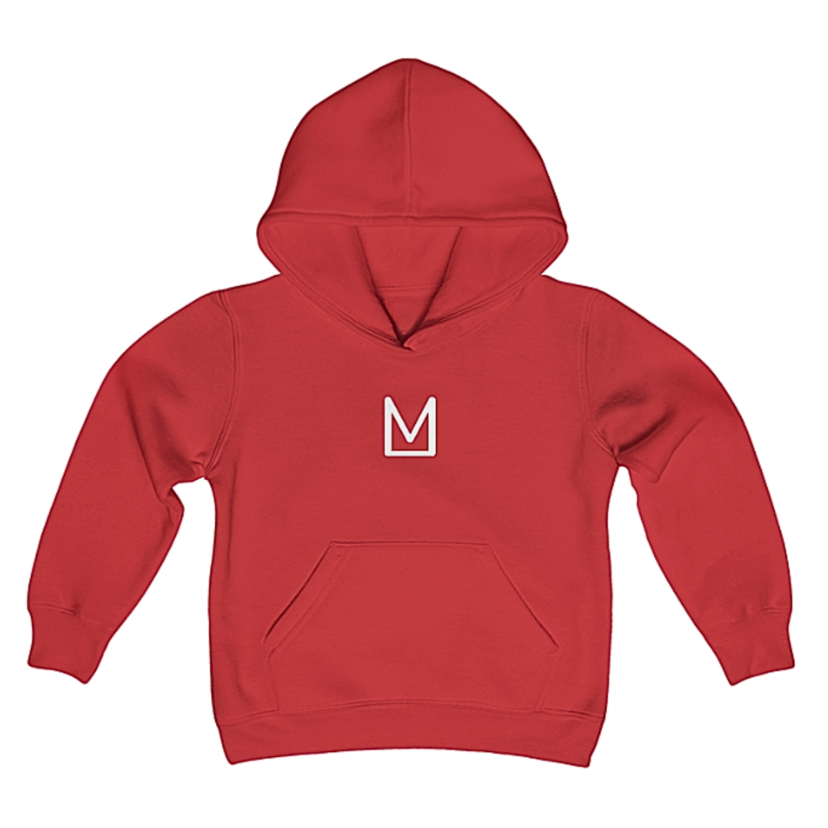 Ruby_Red_Kids_Hoodie_Front.png