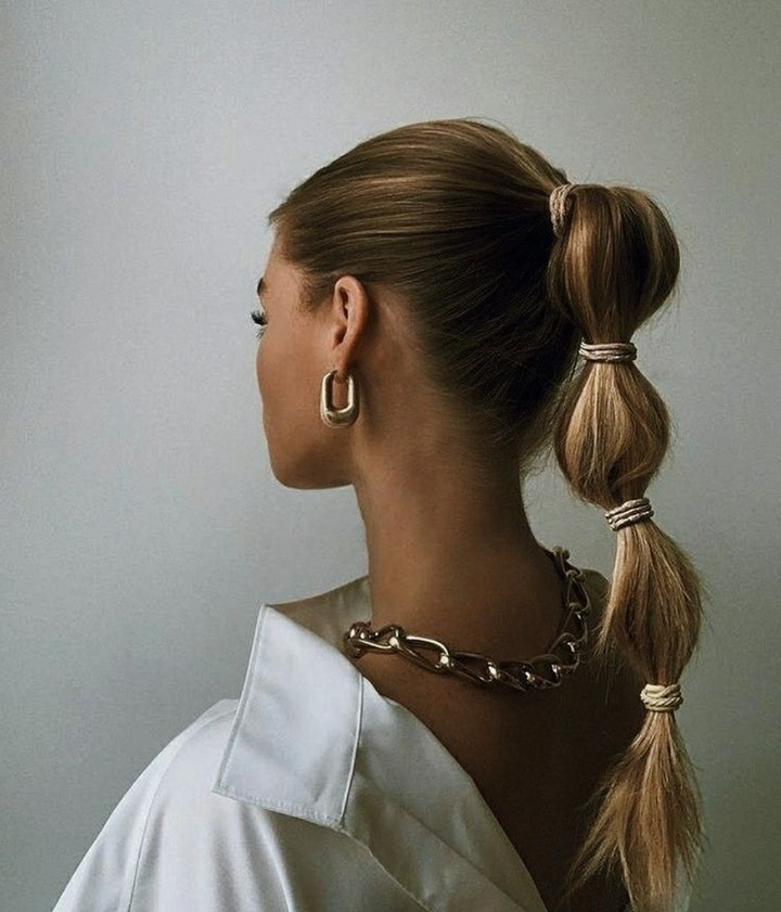 bubble-braid-3.png