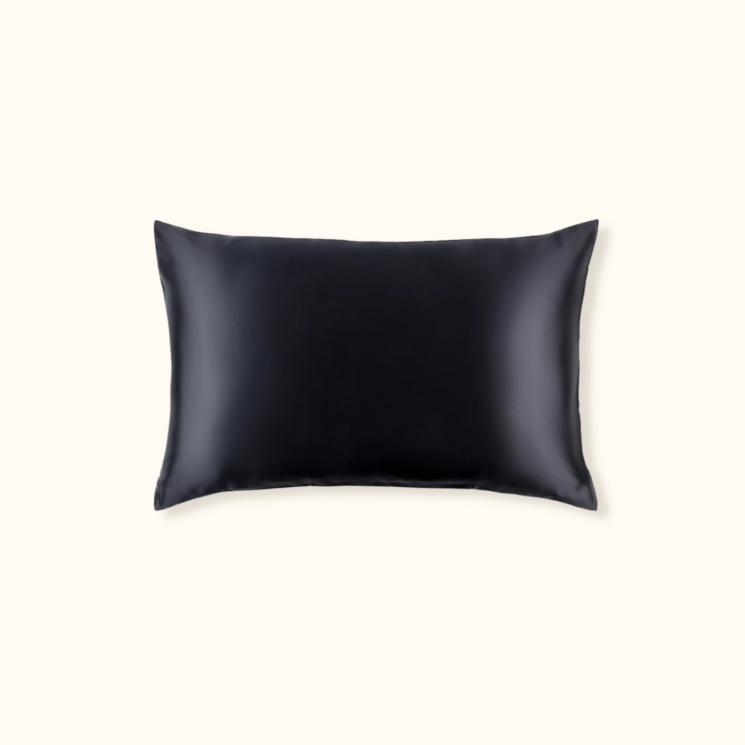 pillow-black.png
